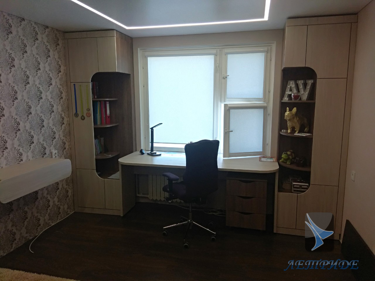 детская детская