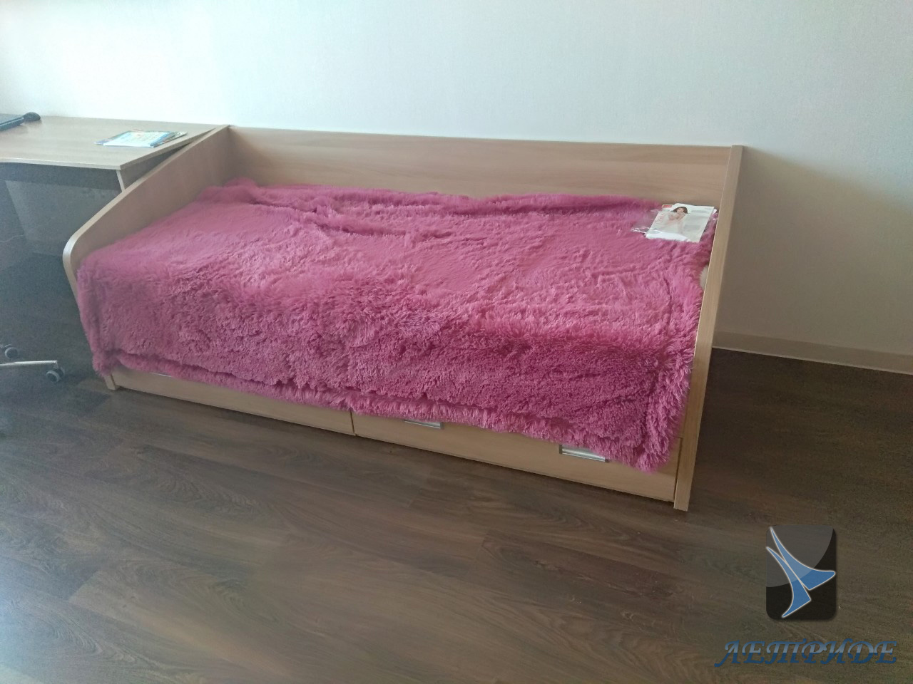 двери-купе в гардеробную двери-купе в гардеробную