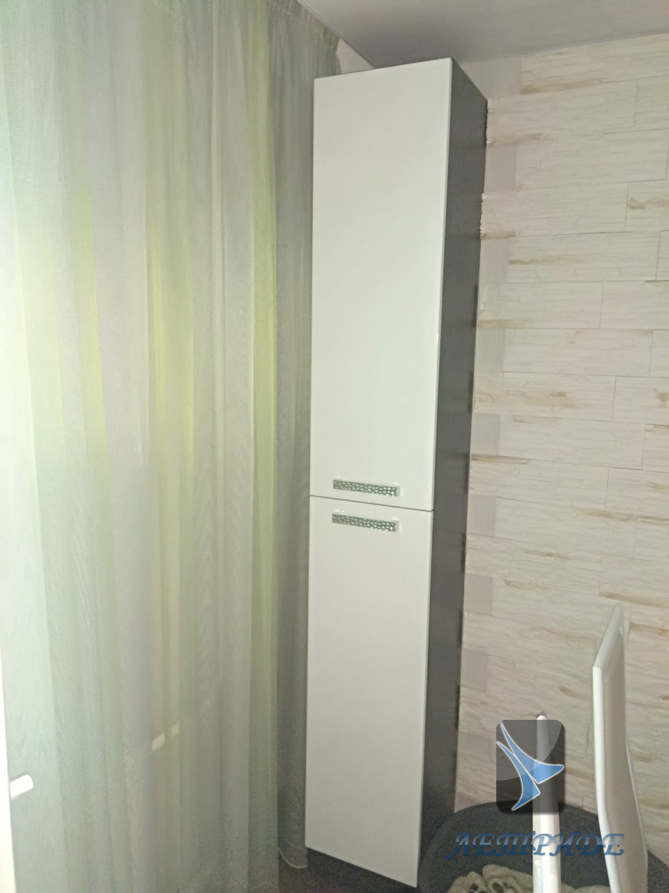 детская детская