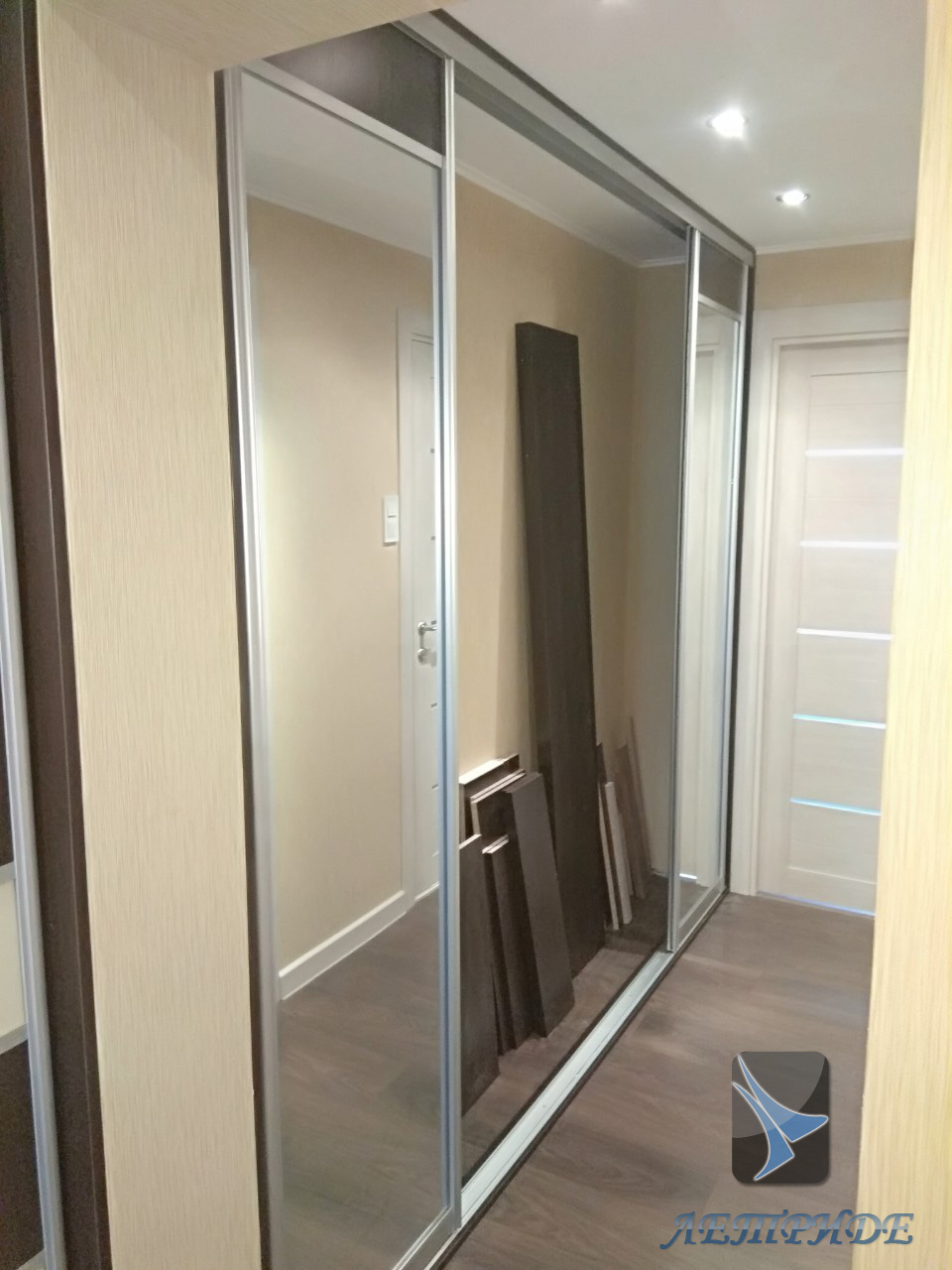 двери-купе в гардеробную двери-купе в гардеробную