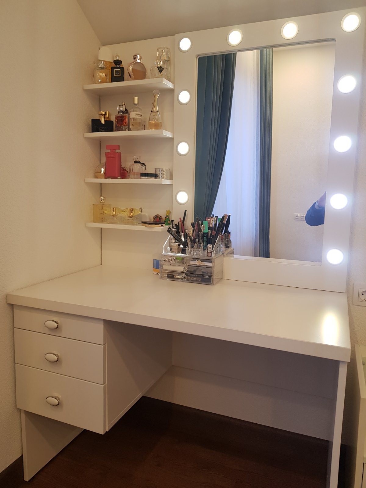 изображение_viber_2022-11-02_17-32-39-346