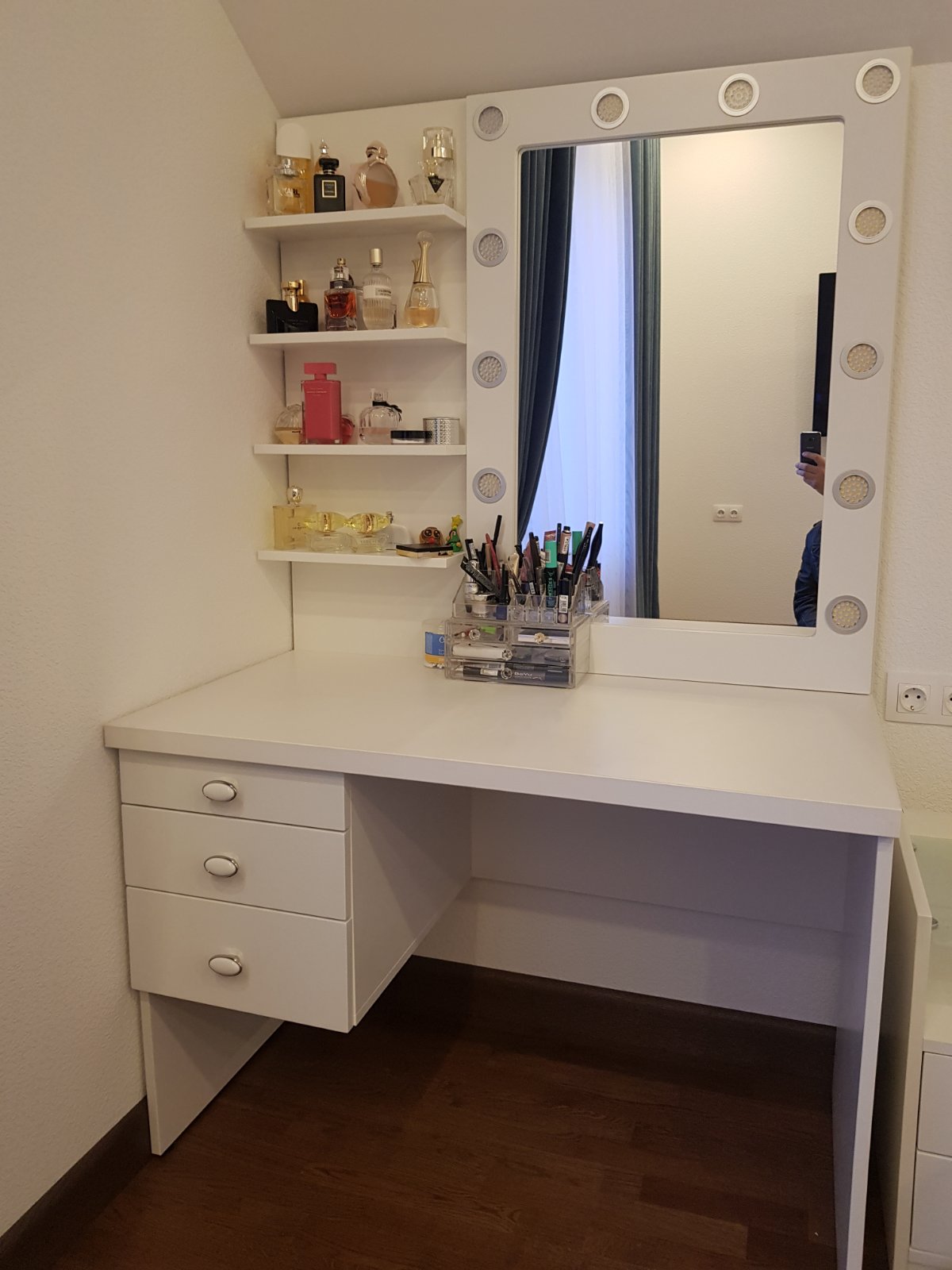 изображение_viber_2022-11-02_17-32-39-610