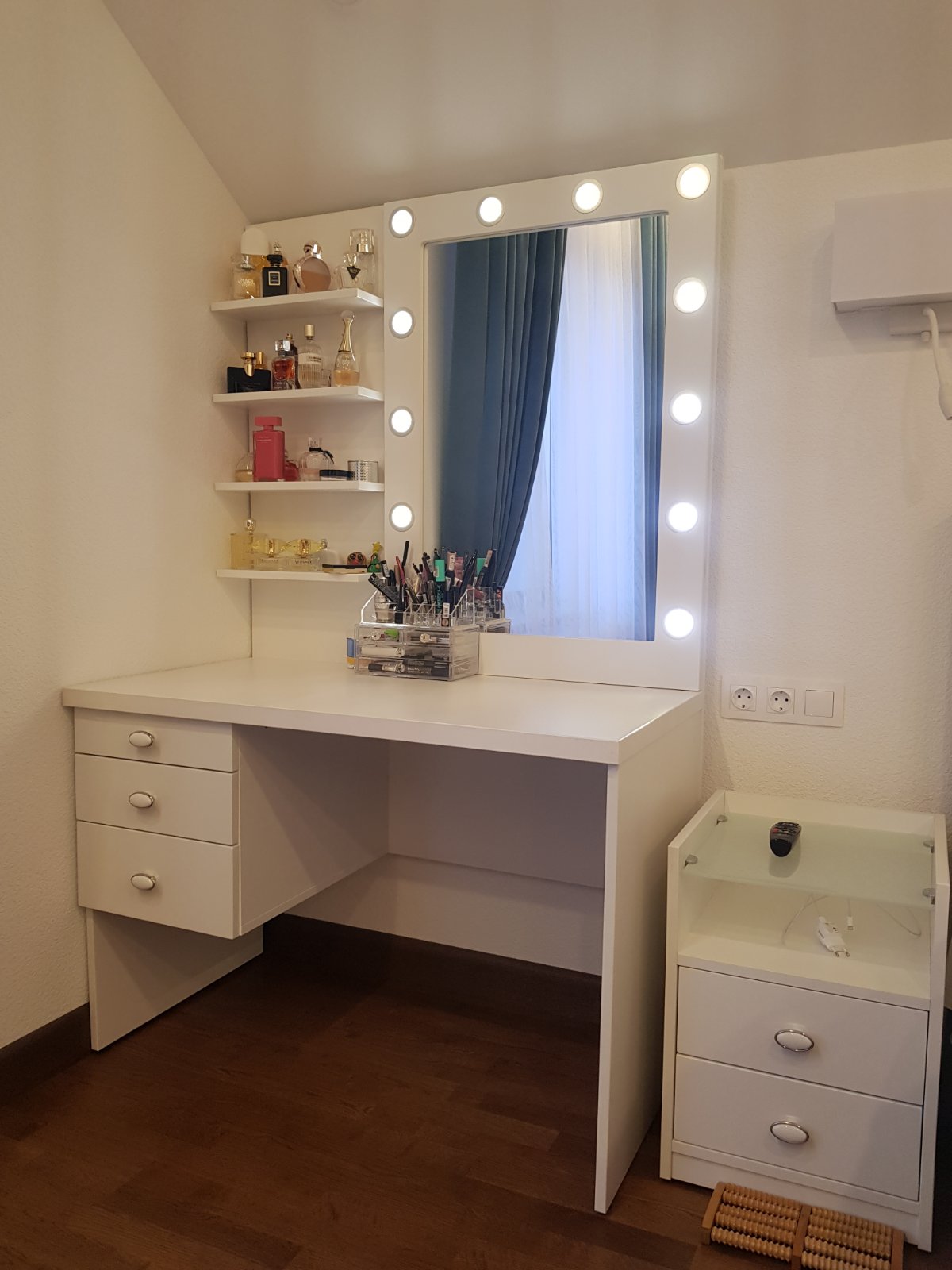 изображение_viber_2022-11-02_17-32-39-768