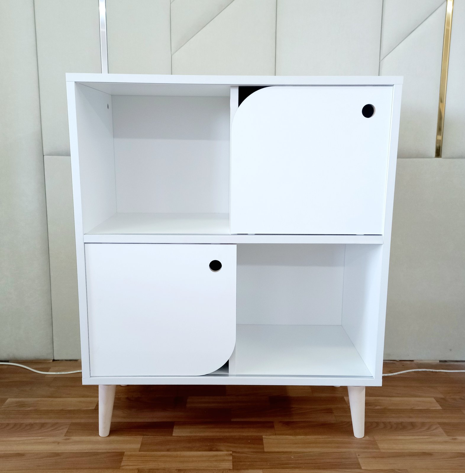 изображение_viber_2024-05-02_11-54-58-910