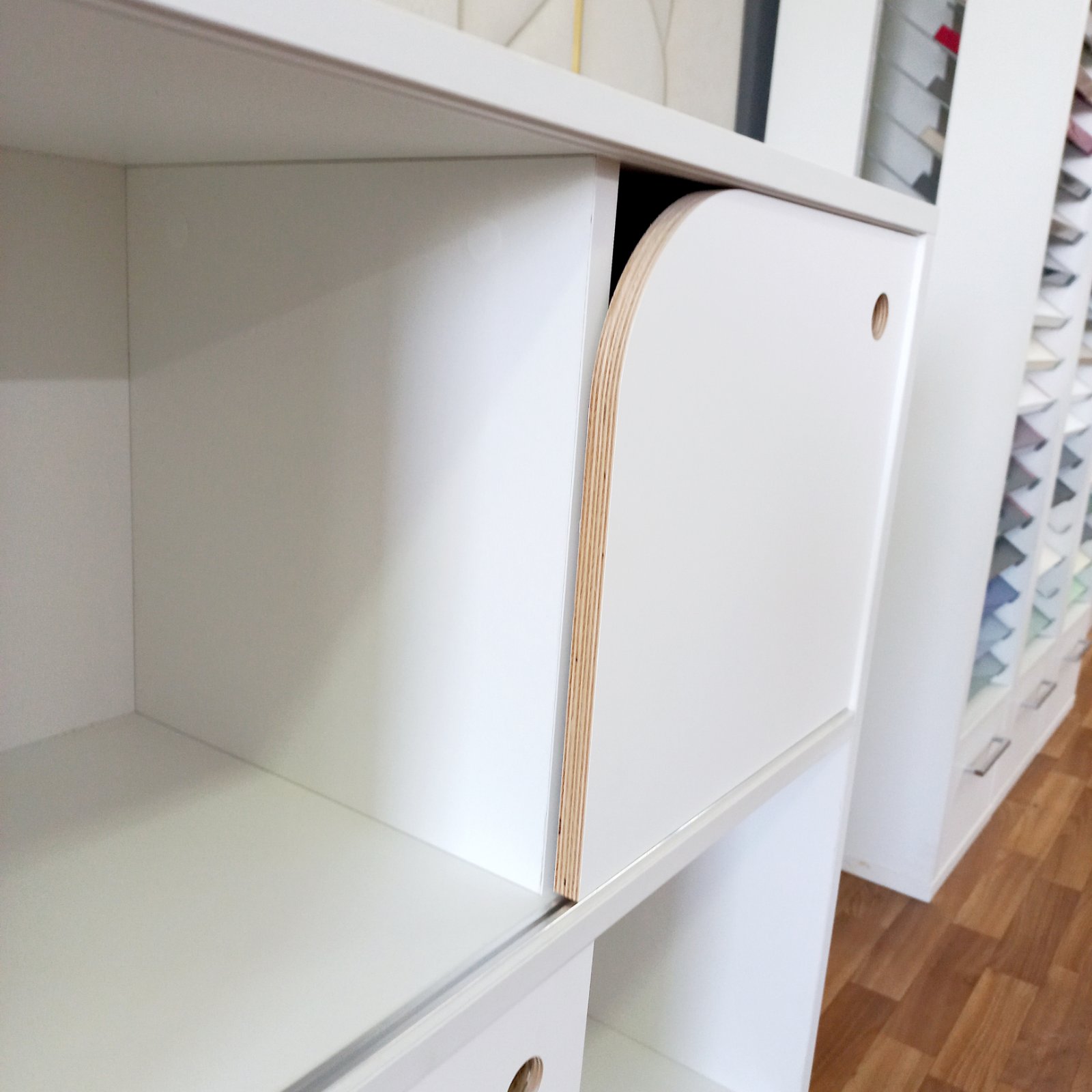 изображение_viber_2024-05-02_11-54-59-087