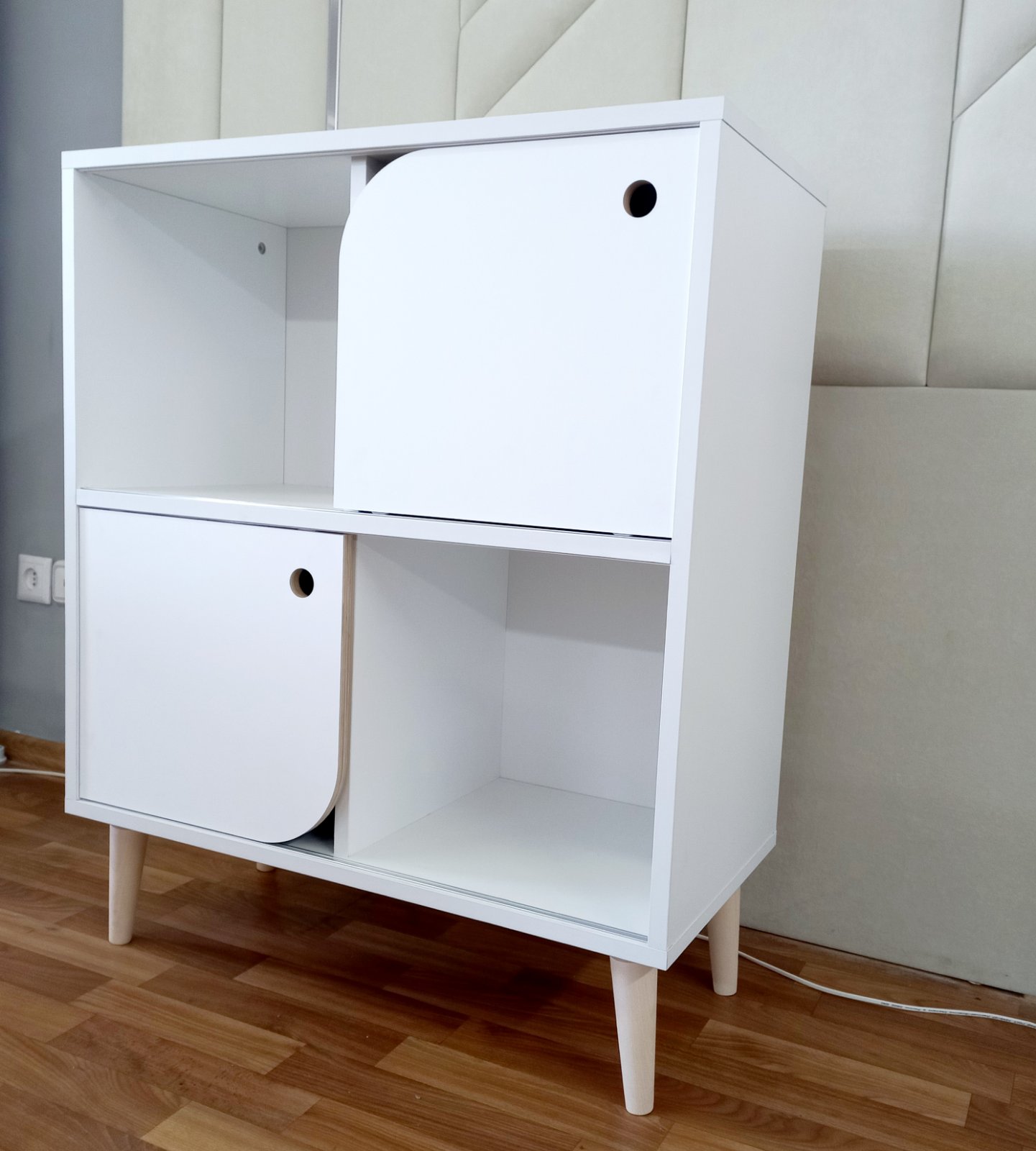 изображение_viber_2024-05-02_11-54-59-877