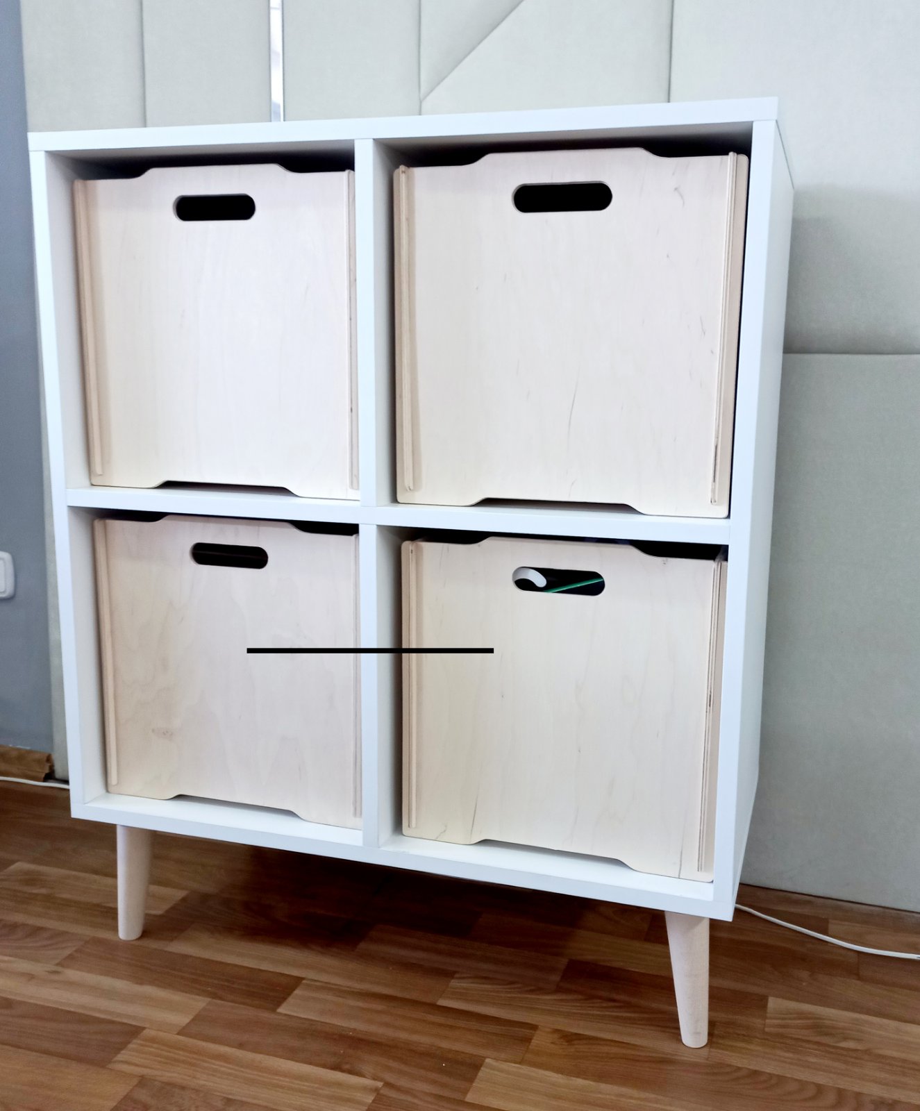 изображение_viber_2024-05-02_14-48-20-697