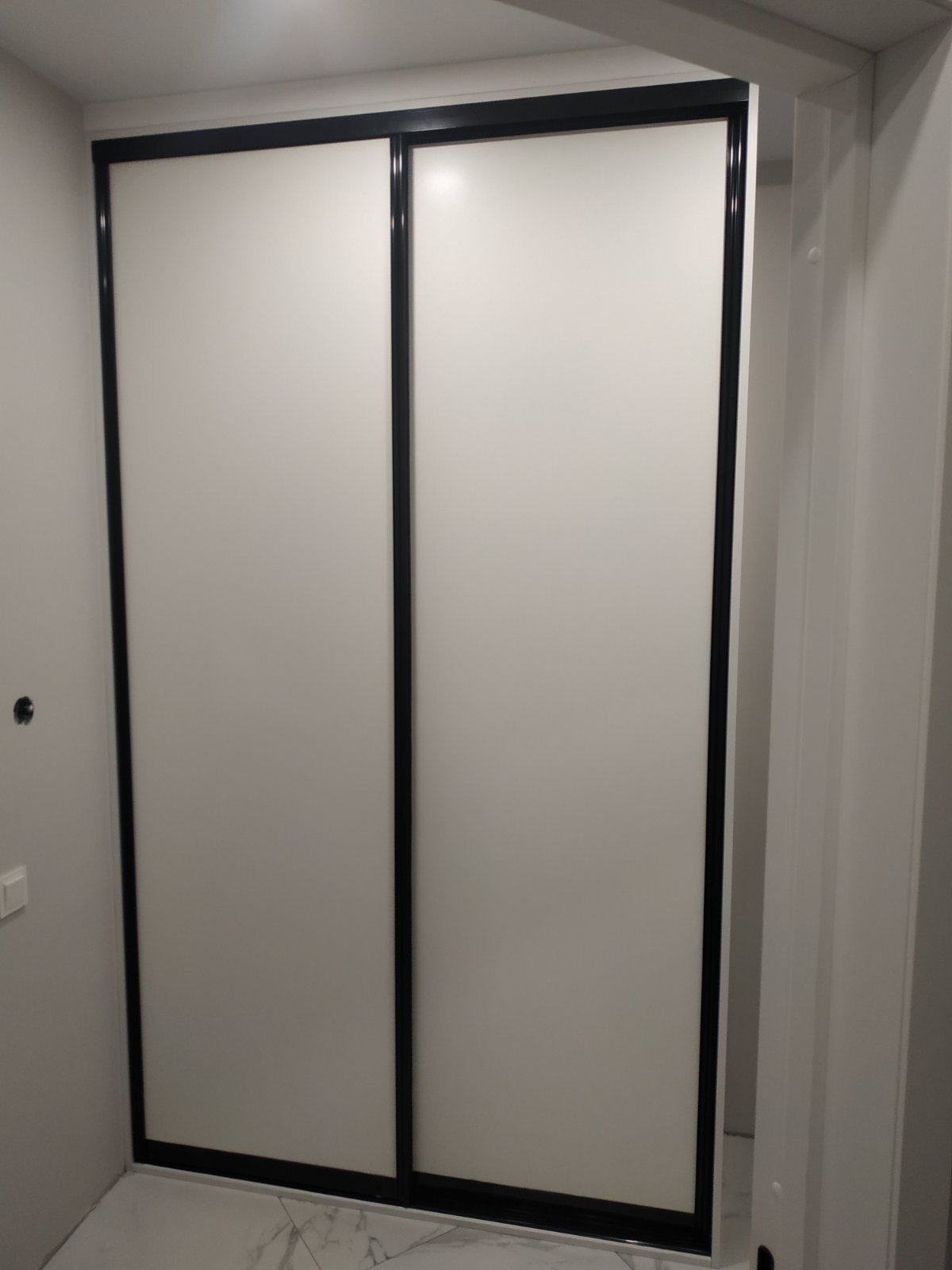 изображение_viber_2024-03-13_08-14-00-148