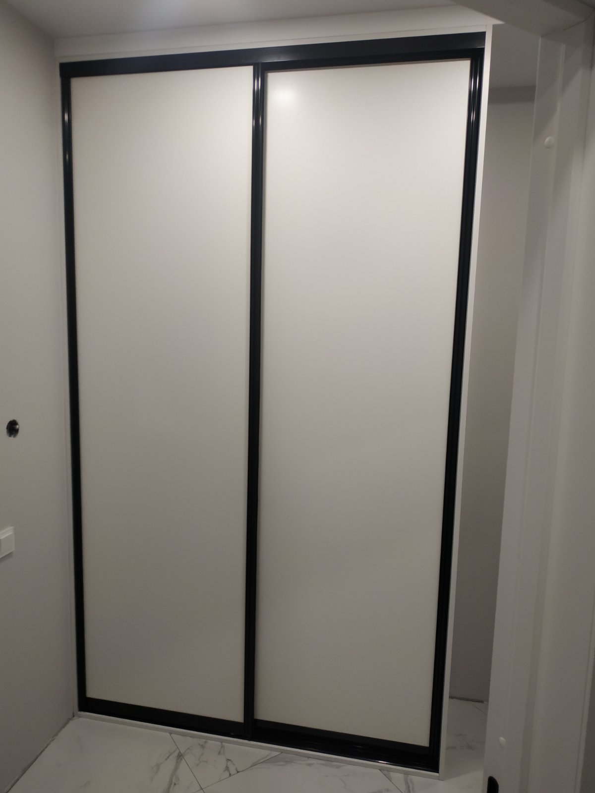 изображение_viber_2024-03-13_08-14-00-806