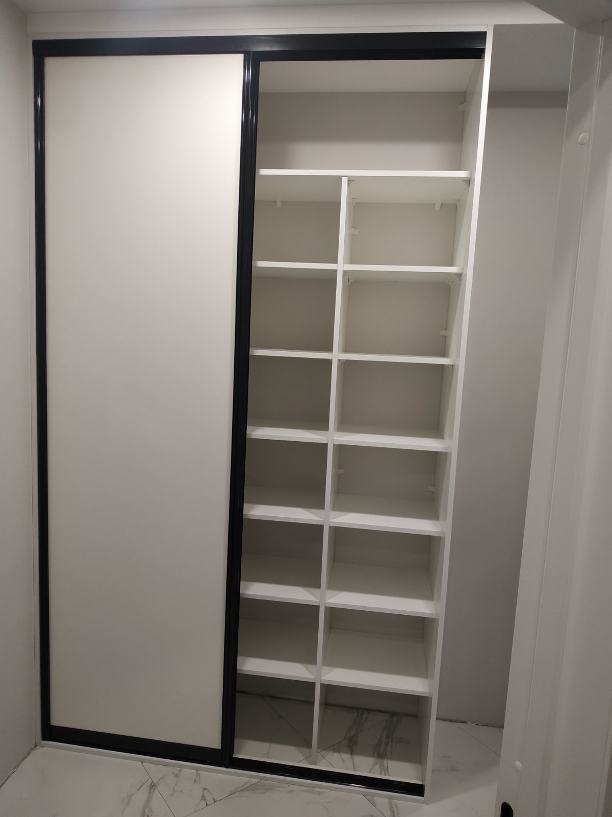 изображение_viber_2024-03-13_08-14-00-938