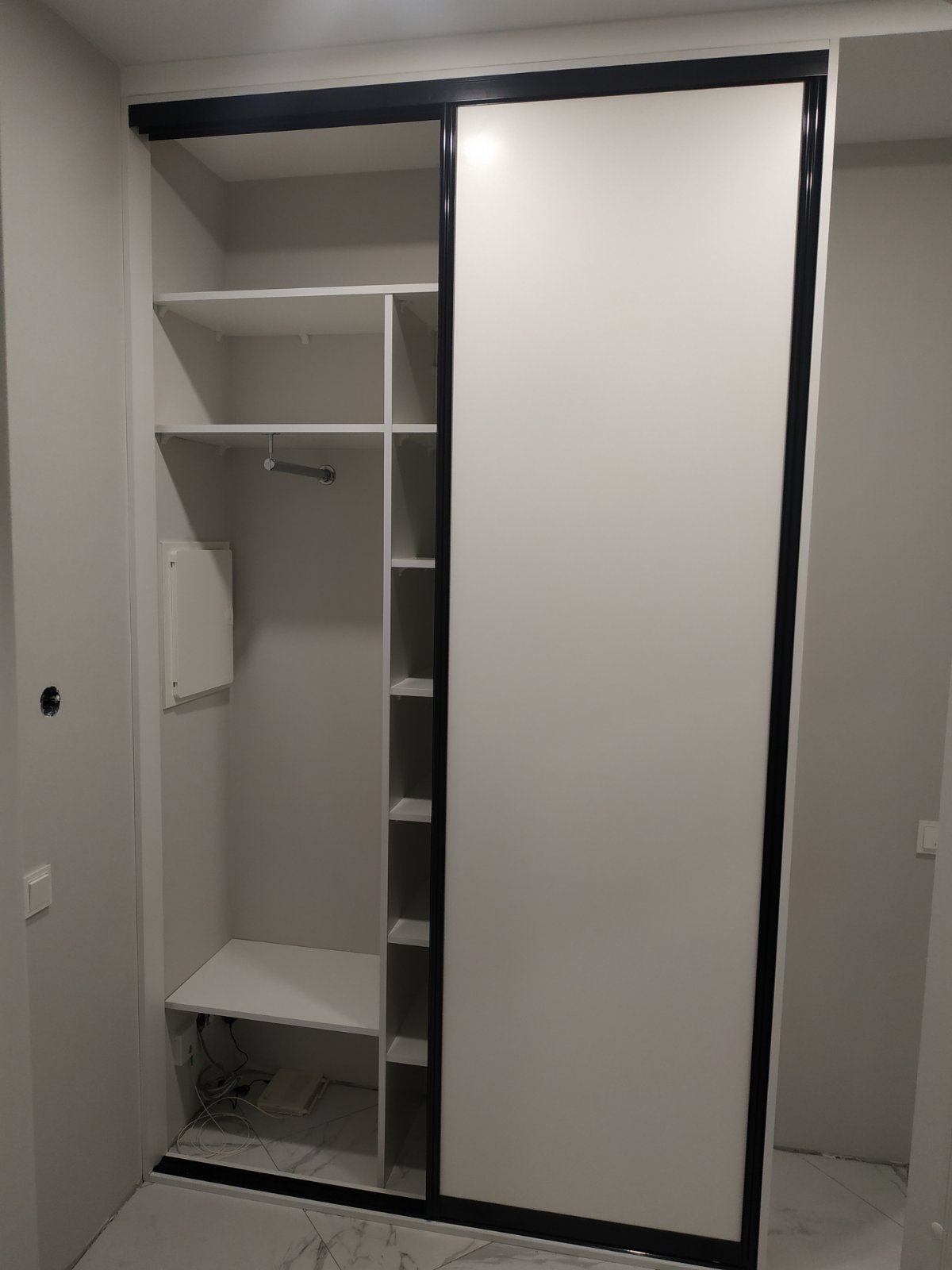 изображение_viber_2024-03-13_08-14-01-320