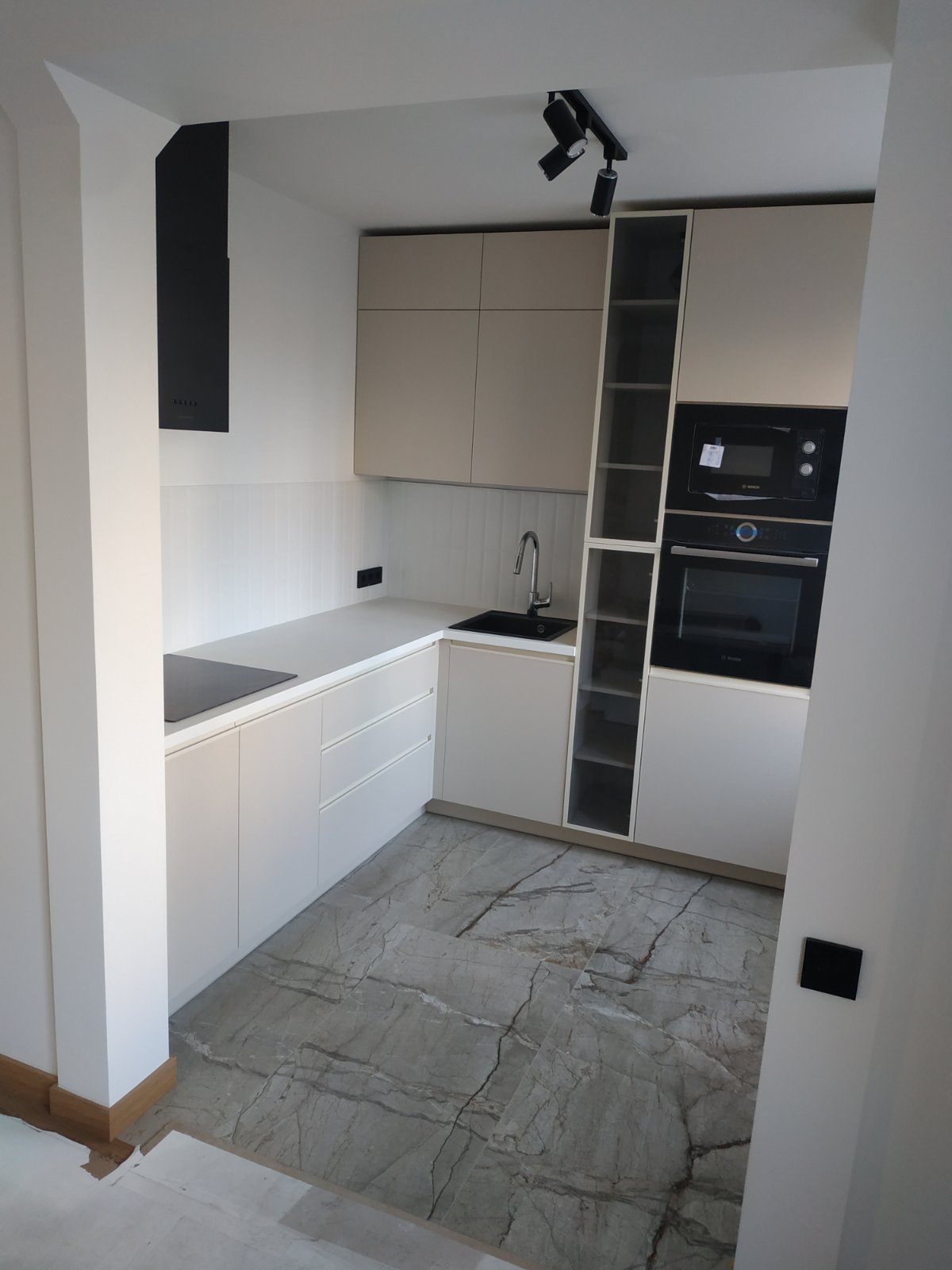 изображение_viber_2024-03-06_17-30-40-056 — копия