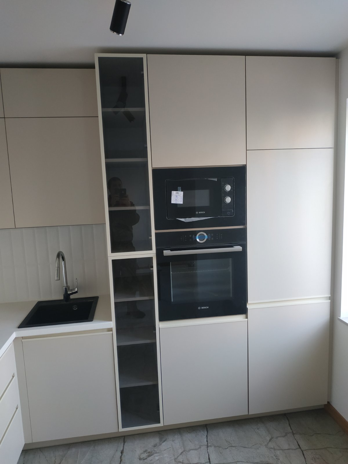 изображение_viber_2024-03-06_17-30-40-597 — копия