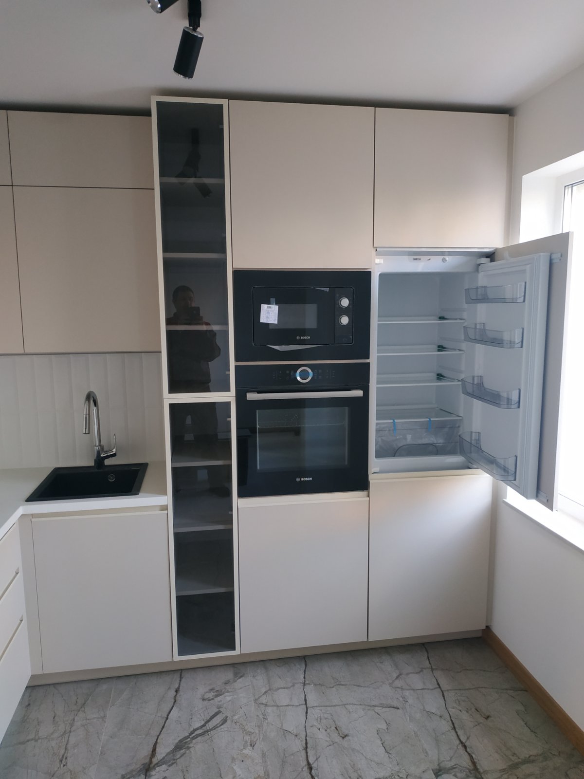 изображение_viber_2024-03-06_17-30-40-916 — копия