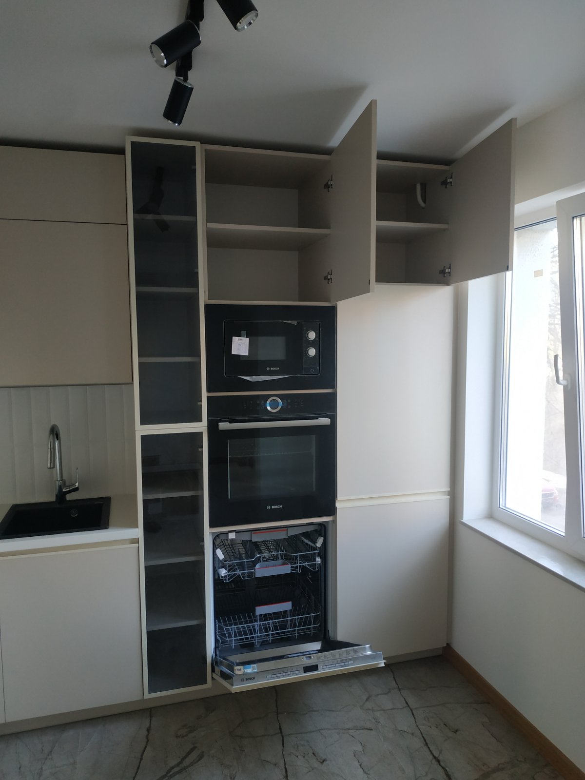 изображение_viber_2024-03-06_17-30-41-640 — копия