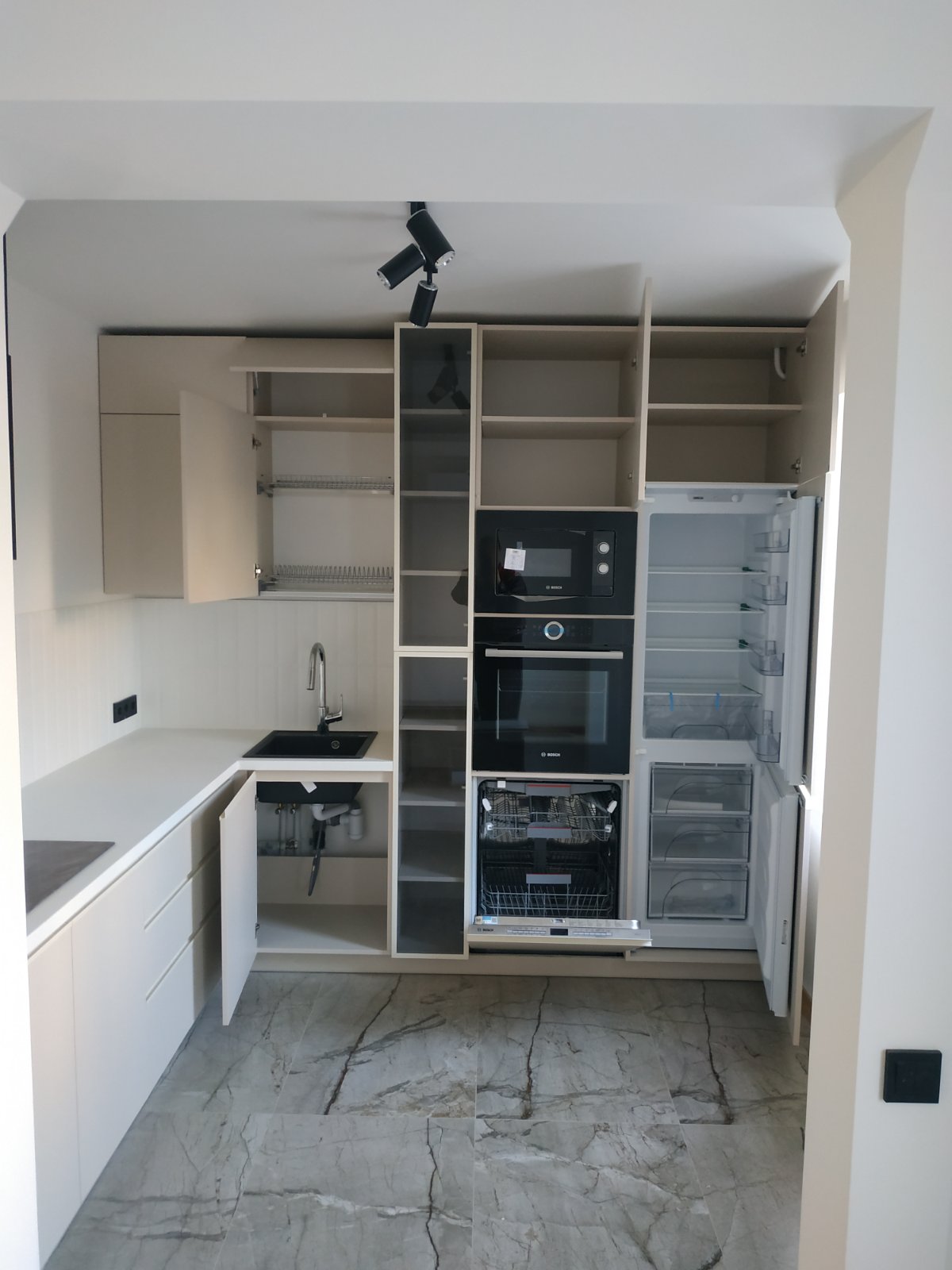 изображение_viber_2024-03-06_17-30-41-783 — копия