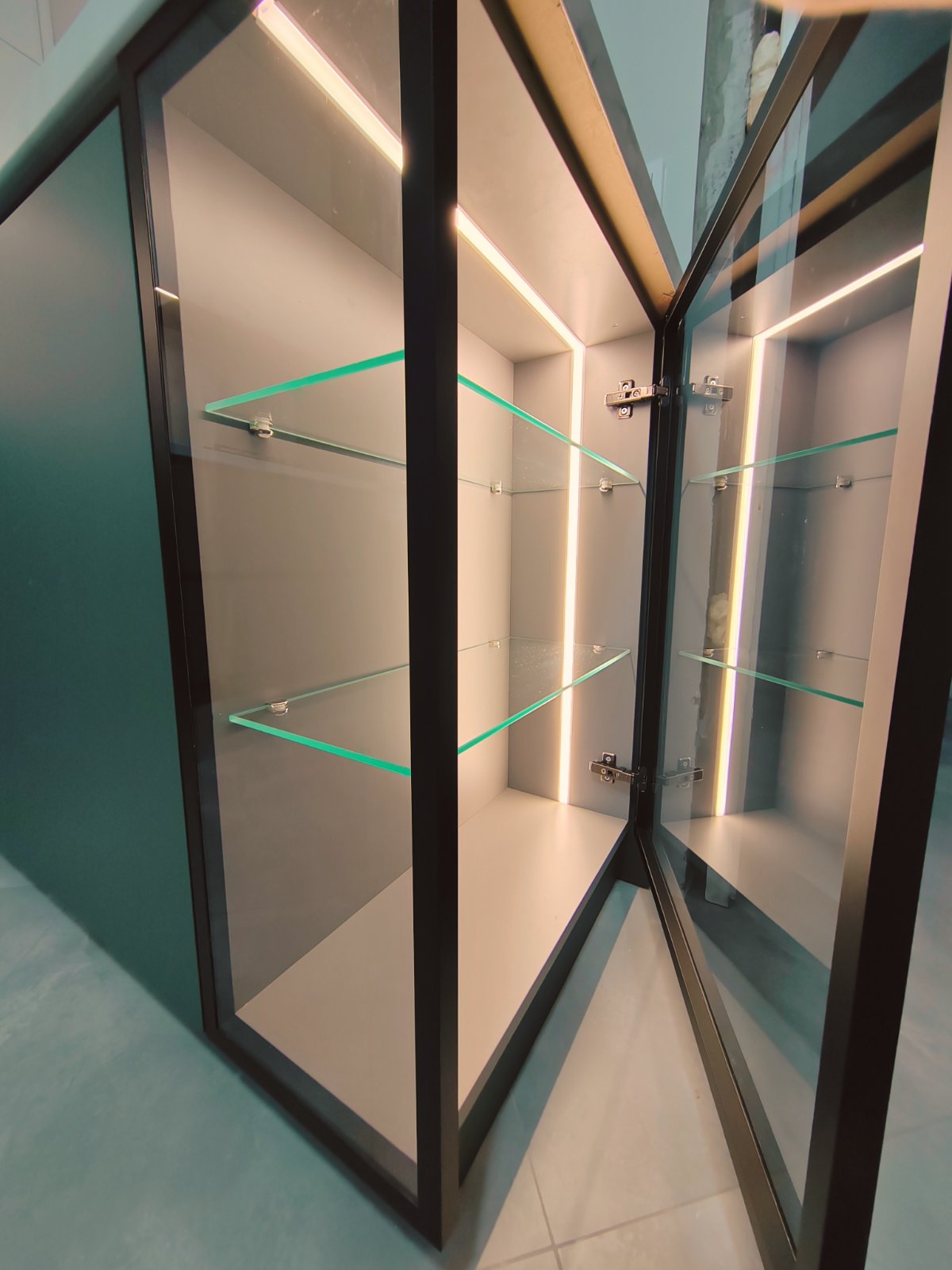 изображение_viber_2025-01-22_14-45-01-080