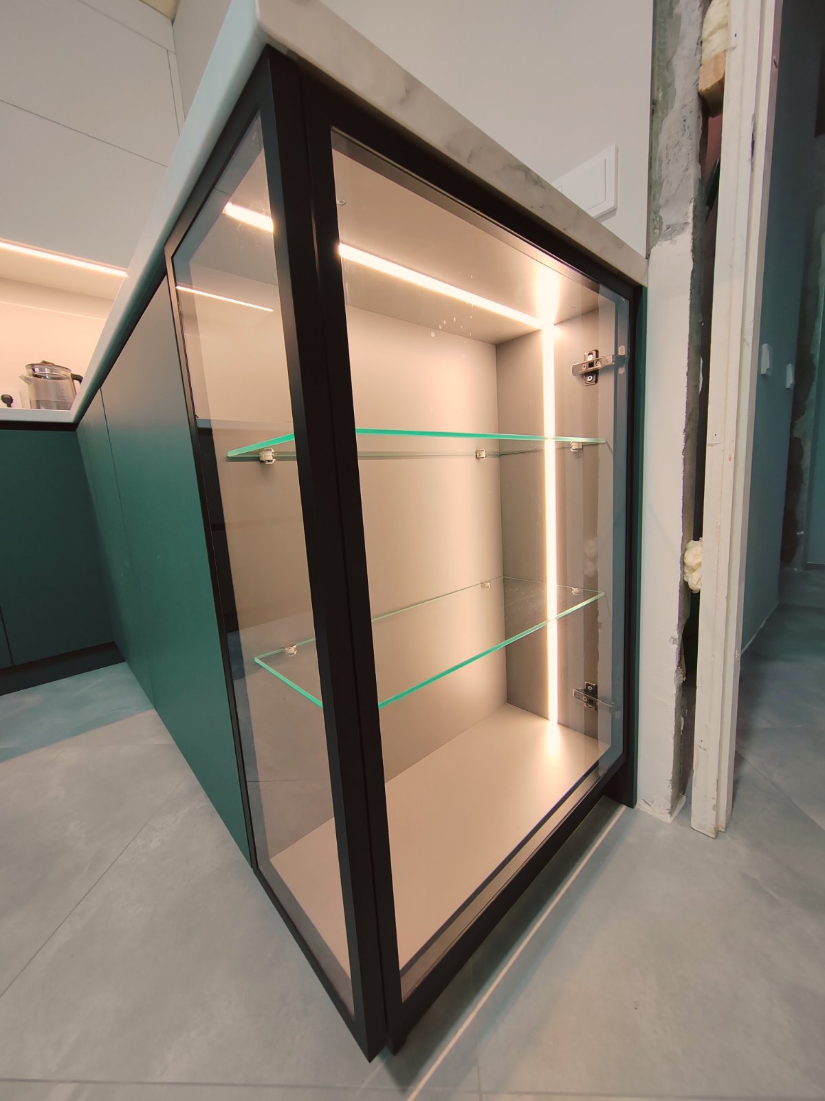 изображение_viber_2025-01-22_14-45-01-125