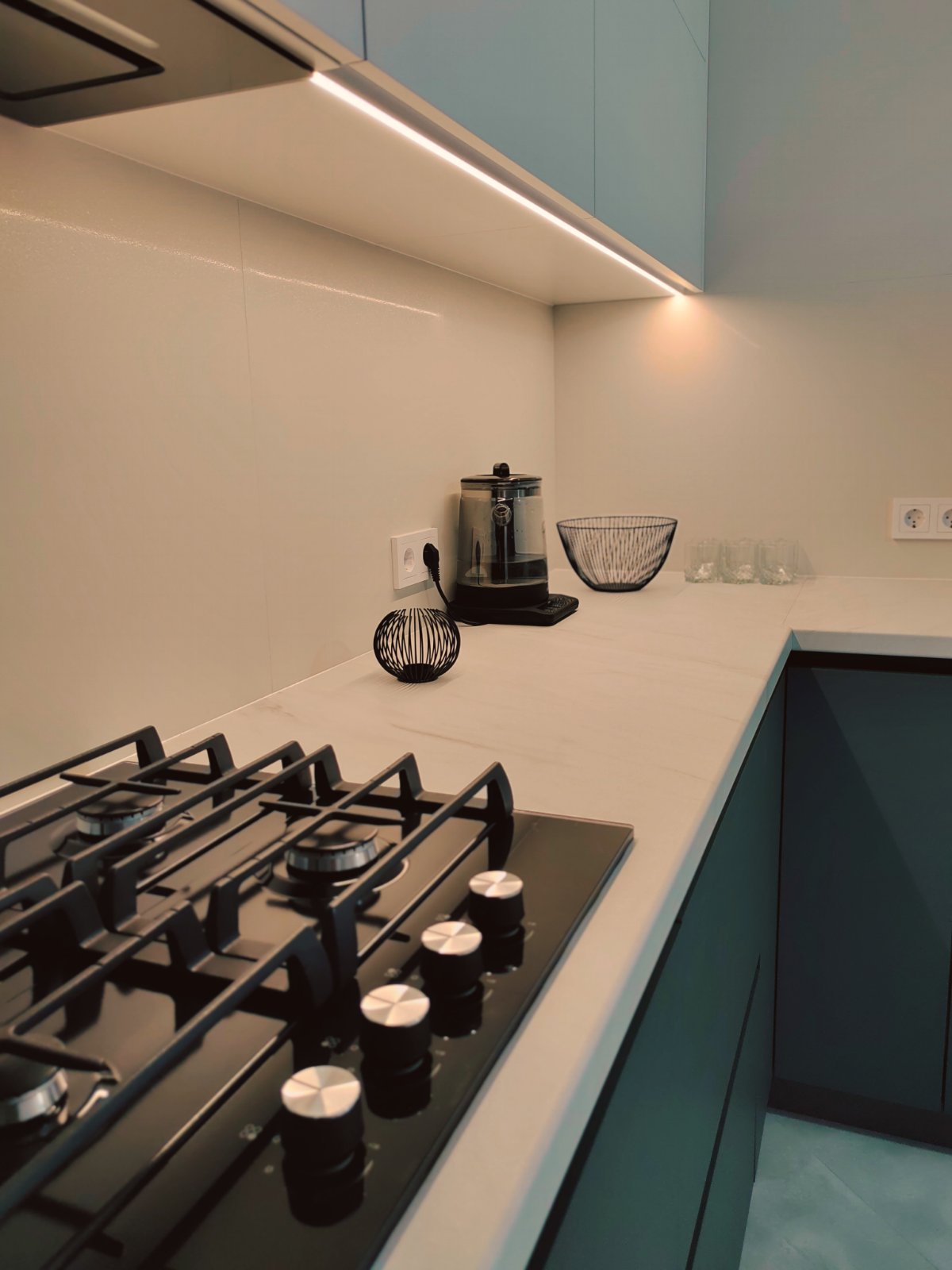 изображение_viber_2025-01-22_14-45-01-217