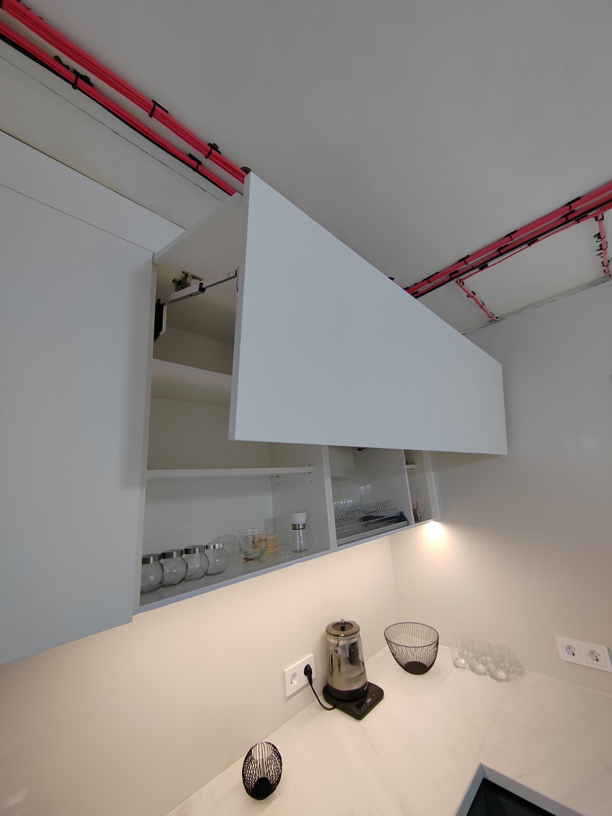 изображение_viber_2025-01-22_14-45-01-246