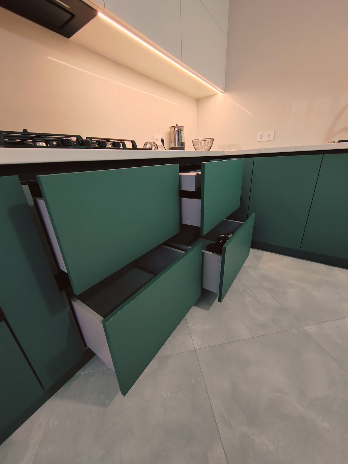 изображение_viber_2025-01-22_14-45-01-271