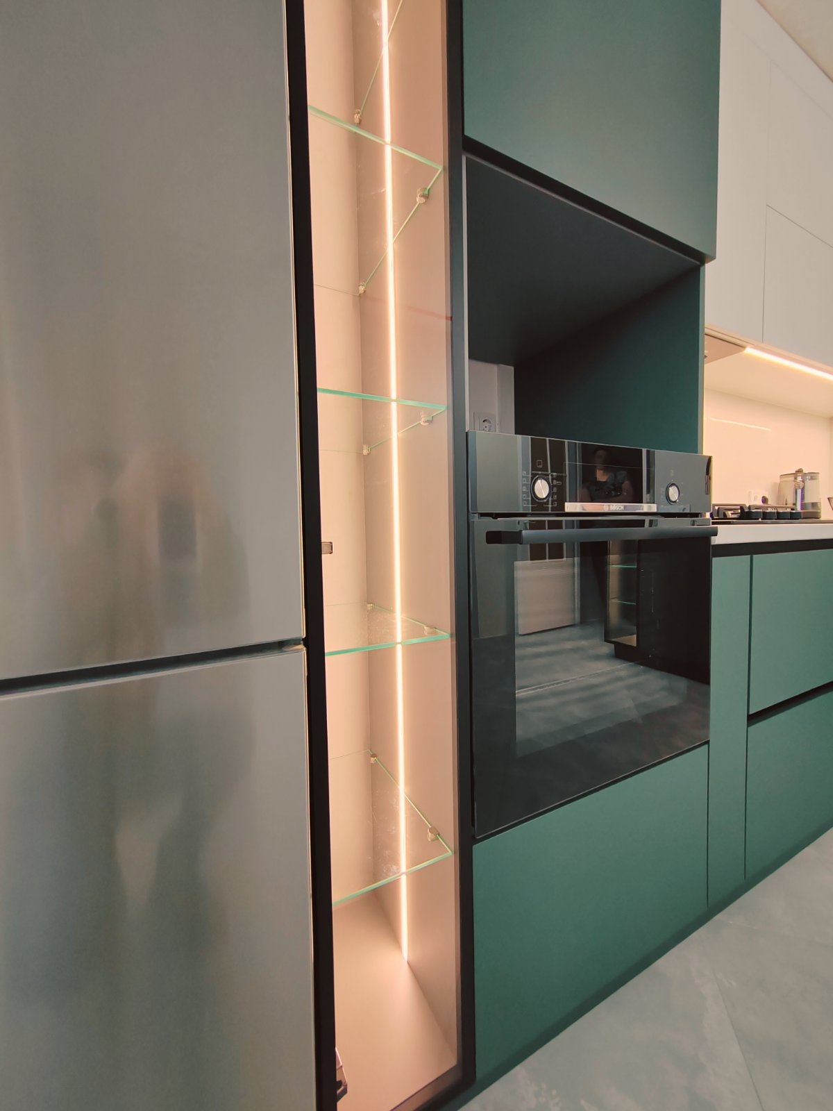 изображение_viber_2025-01-22_14-45-01-295