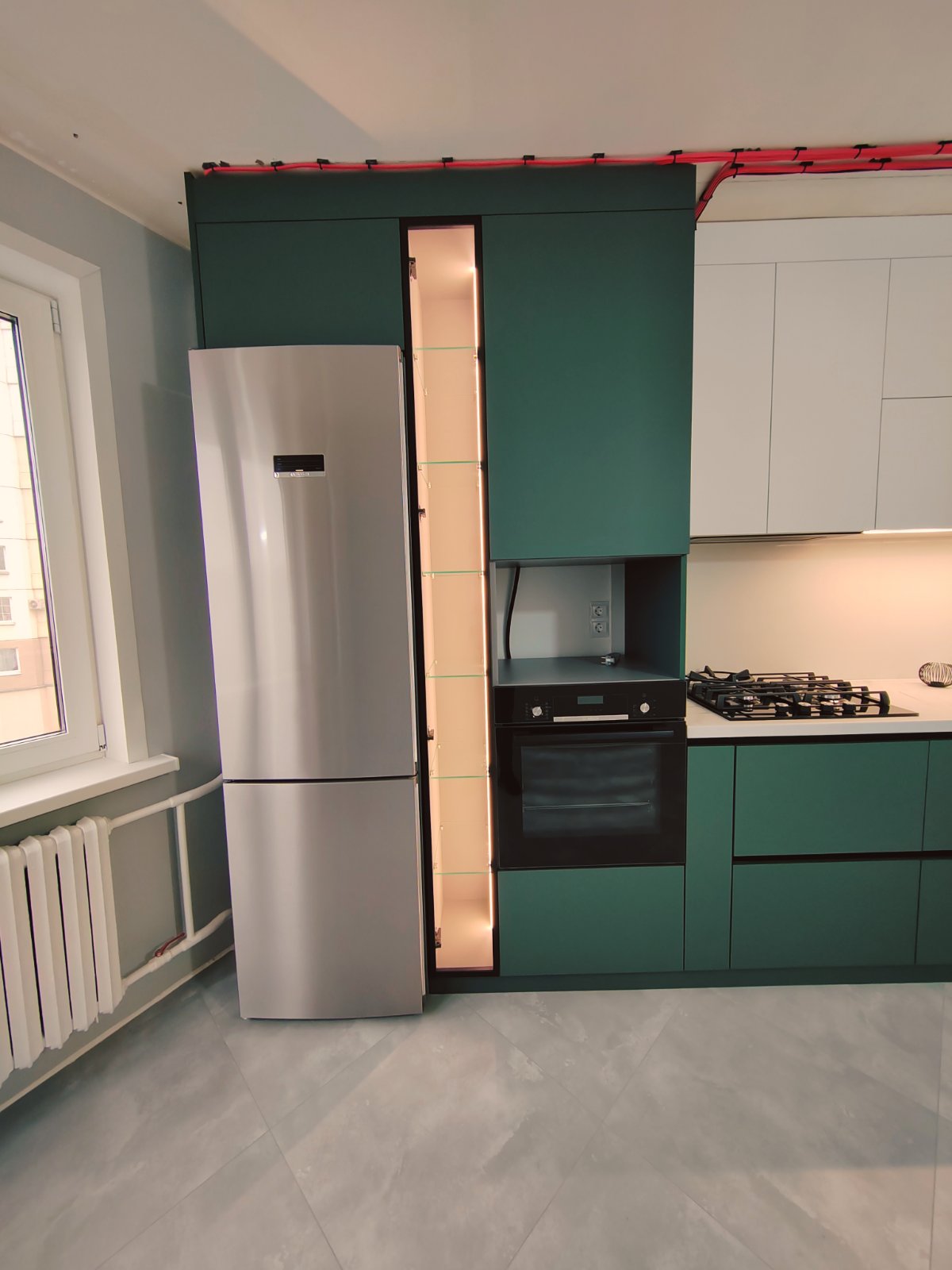 изображение_viber_2025-01-22_14-45-01-323