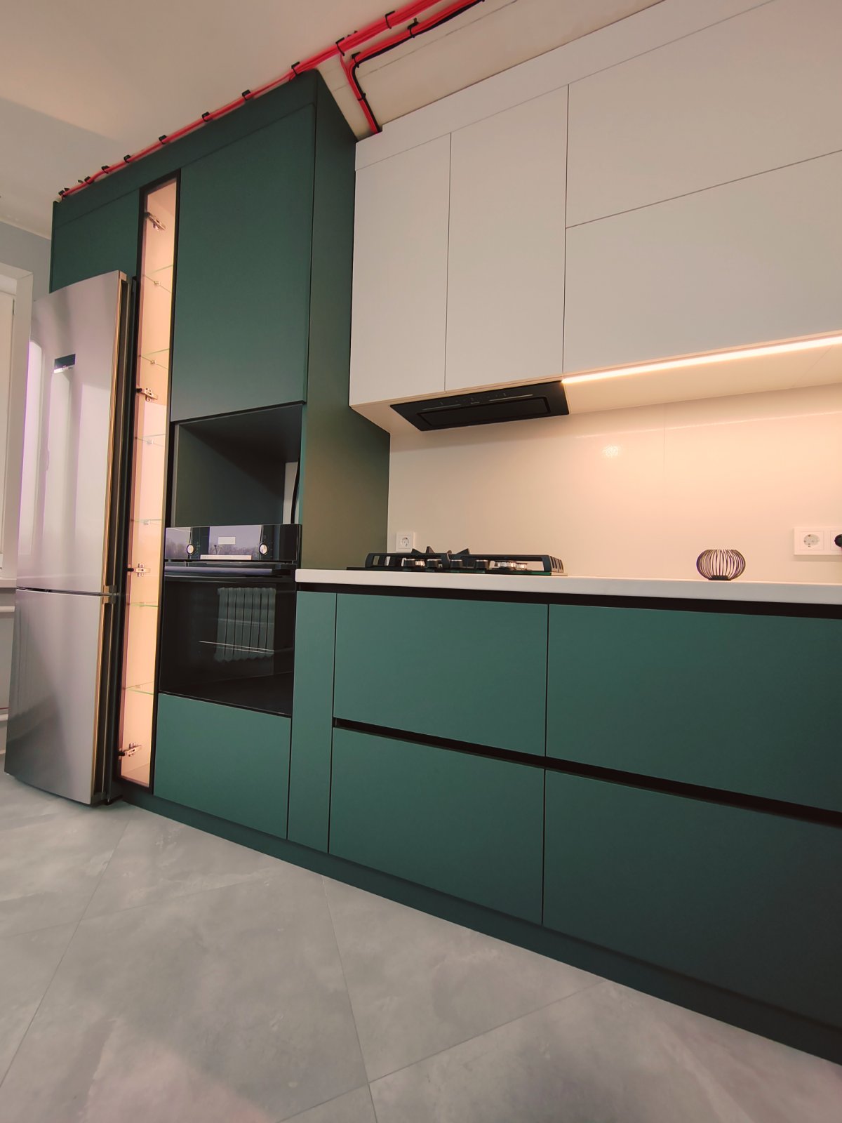 изображение_viber_2025-01-22_14-45-01-346