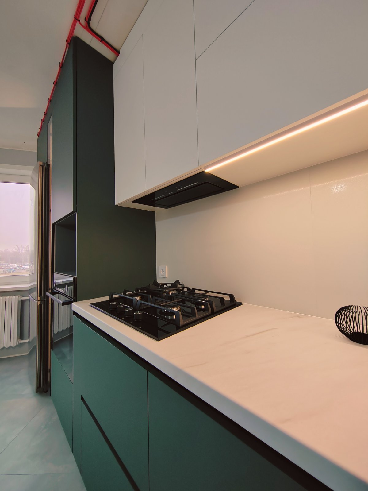 изображение_viber_2025-01-22_14-45-01-372