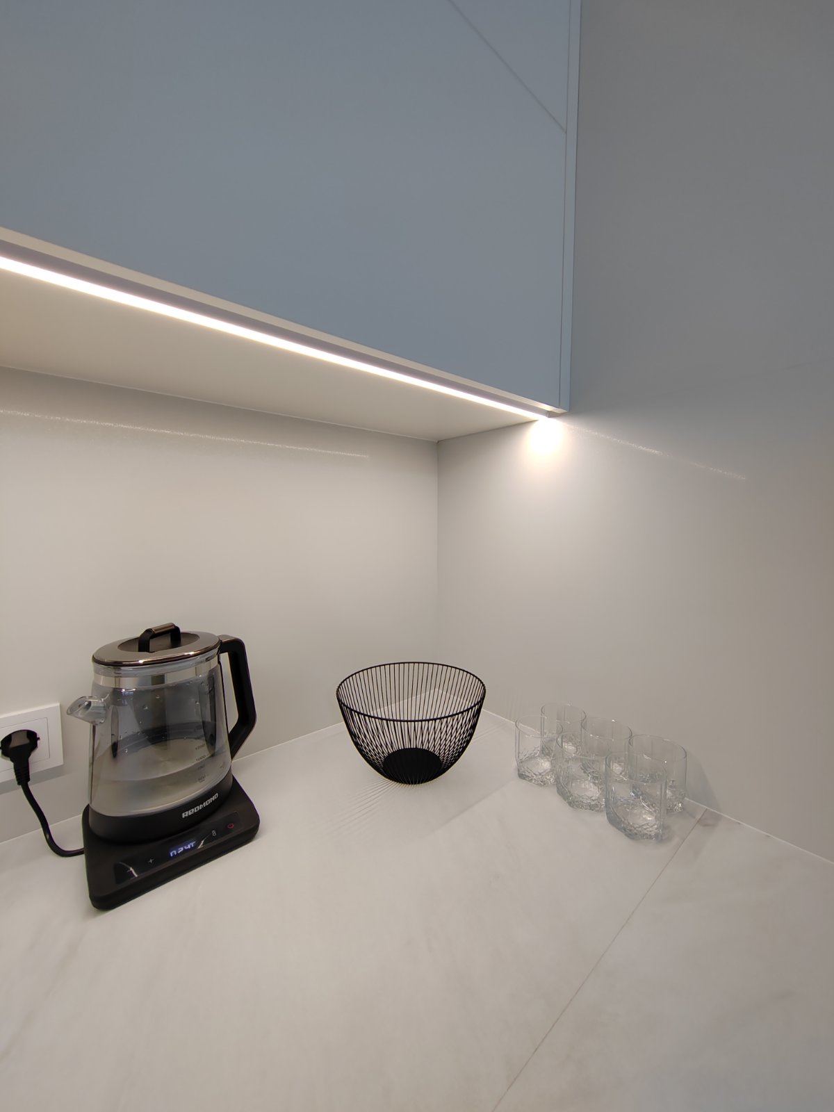 изображение_viber_2025-01-22_14-45-01-399