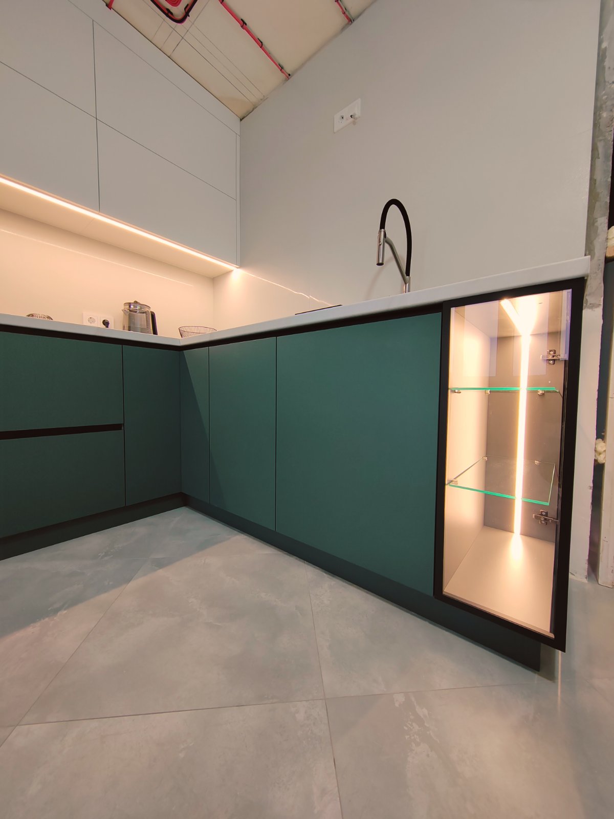 изображение_viber_2025-01-22_14-45-01-432