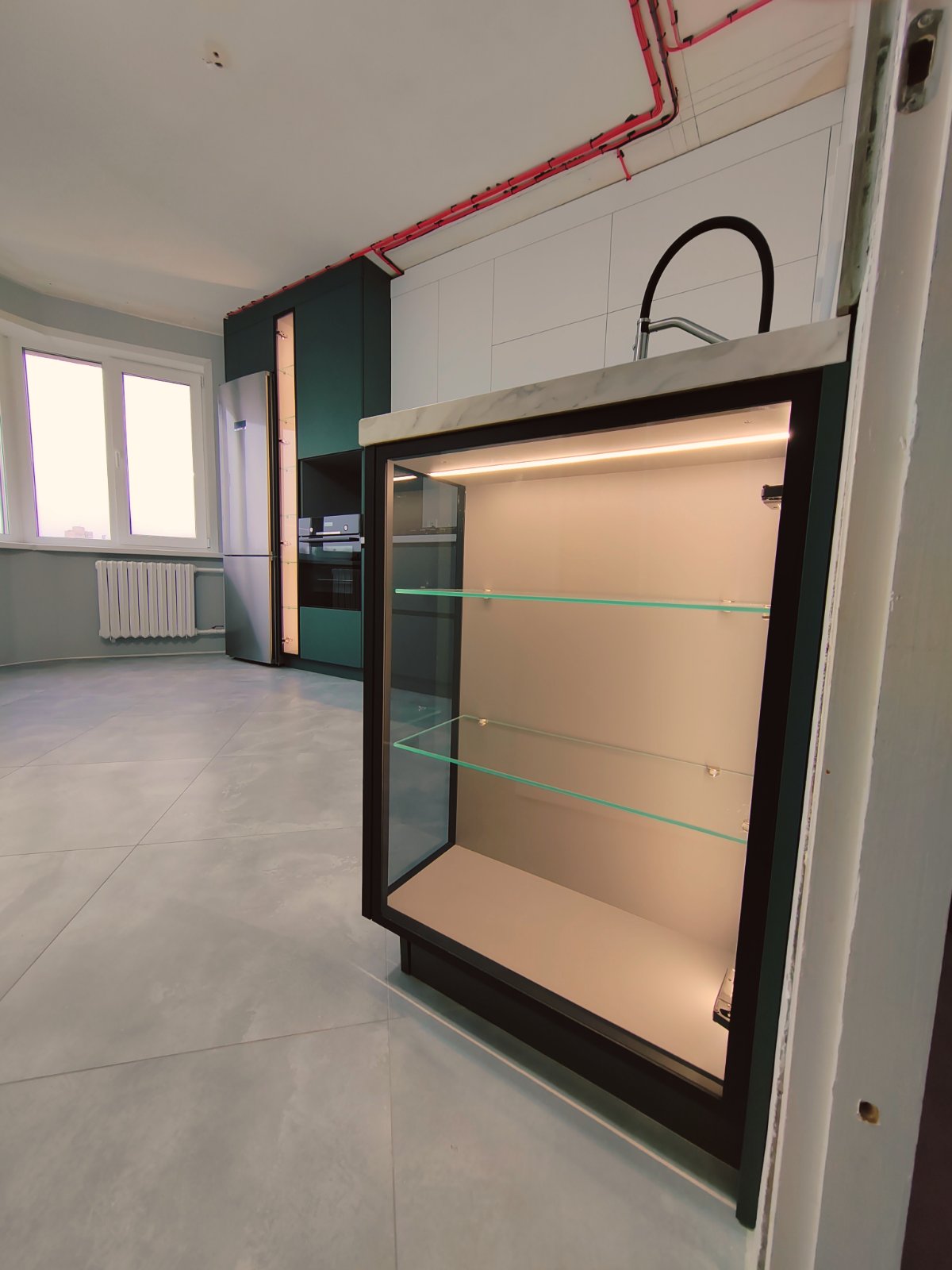 изображение_viber_2025-01-22_14-45-01-465