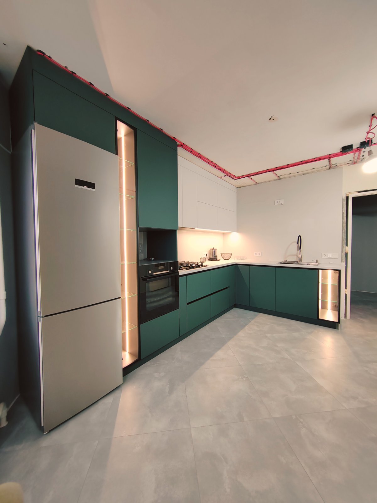 изображение_viber_2025-01-22_14-45-01-566