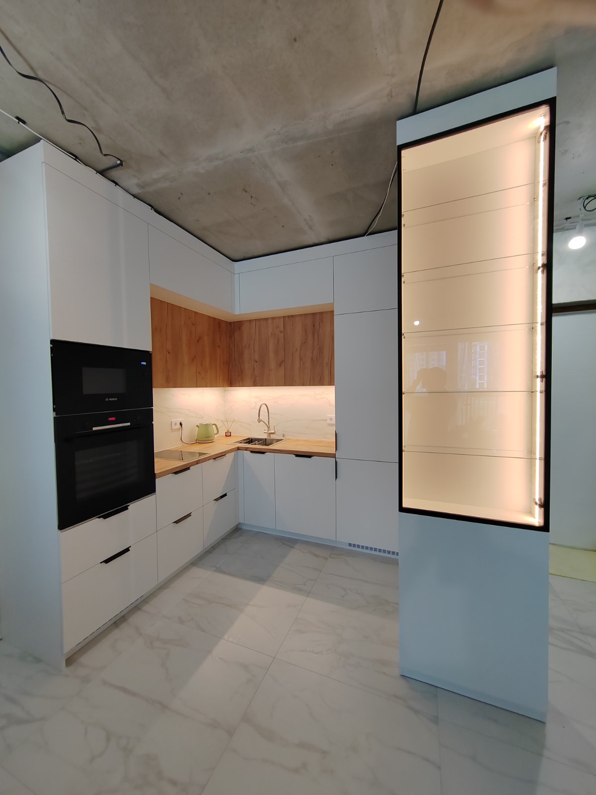 изображение_viber_2025-03-31_17-35-19-166