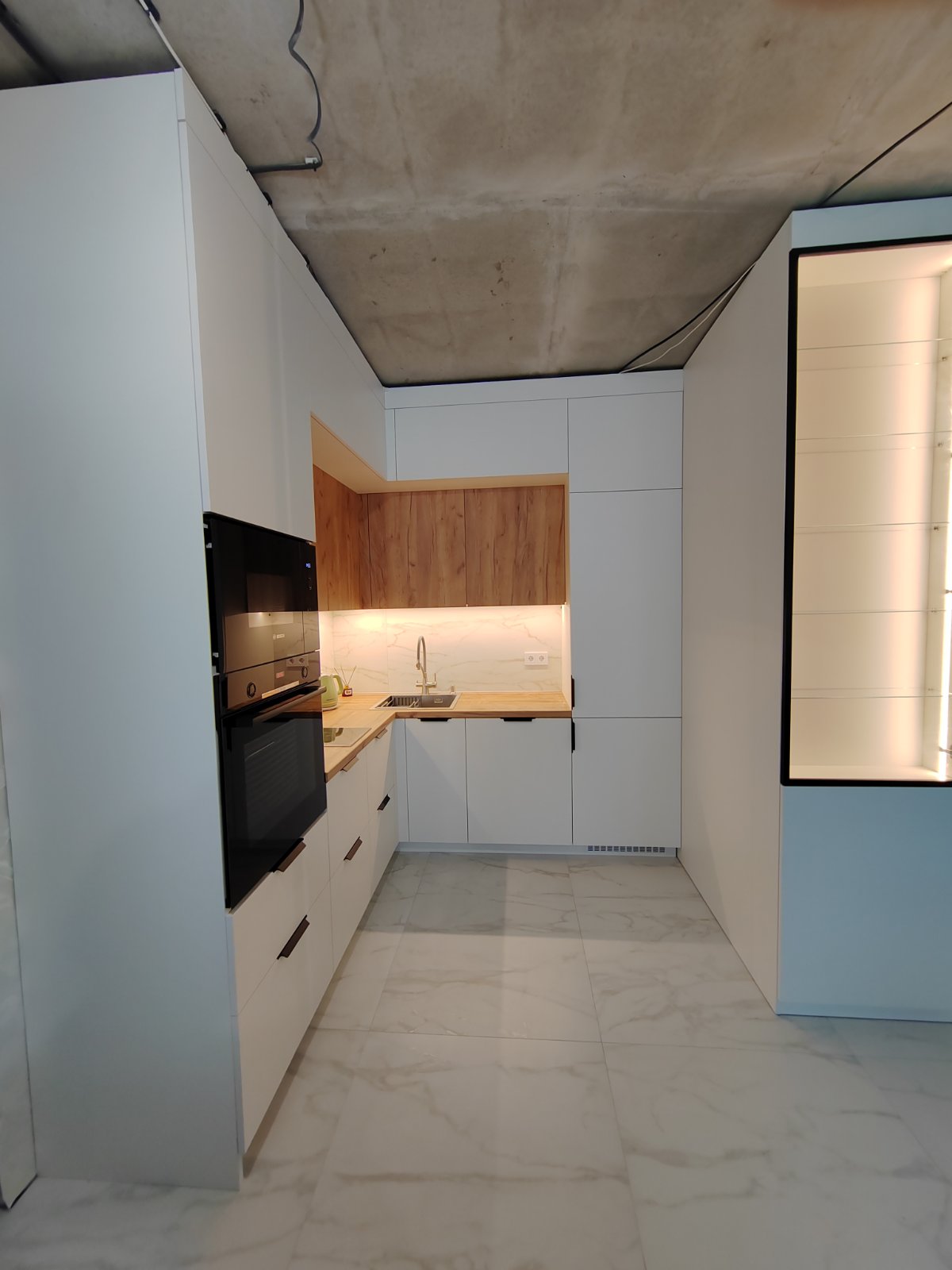 изображение_viber_2025-03-31_17-35-19-232