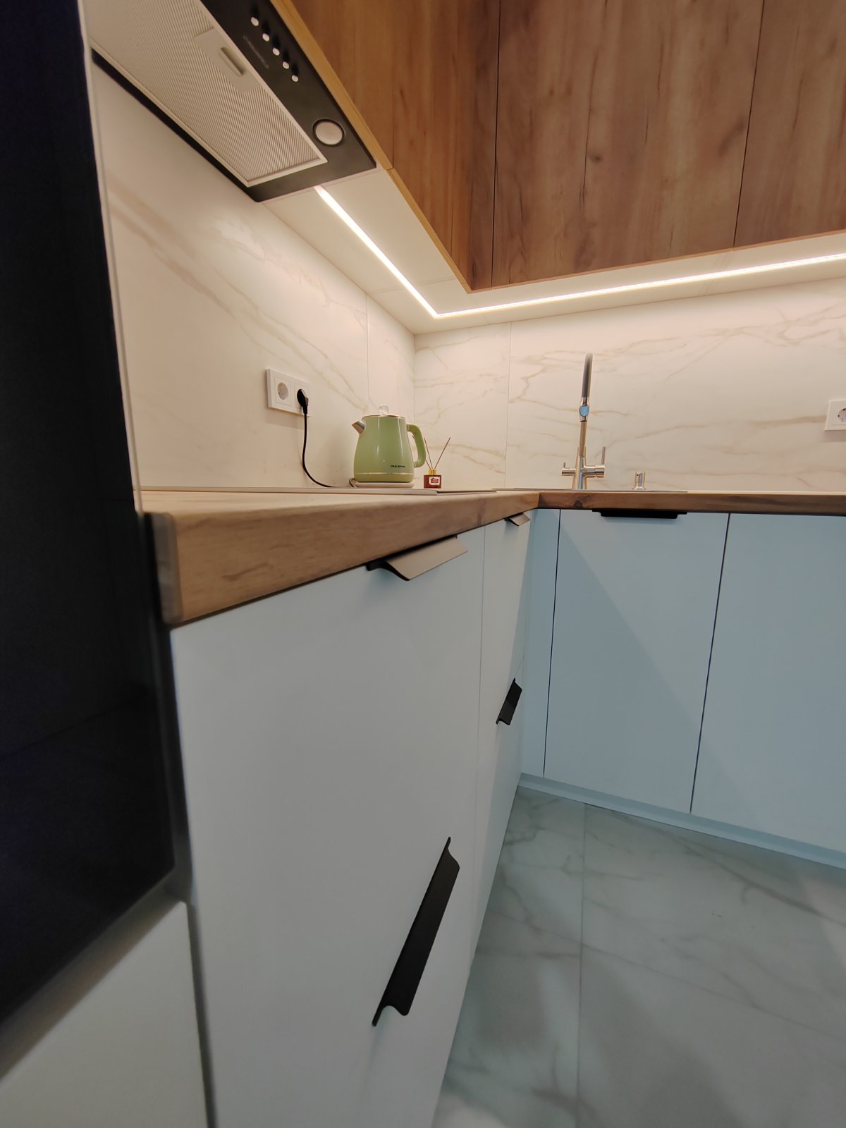 изображение_viber_2025-03-31_17-35-19-326