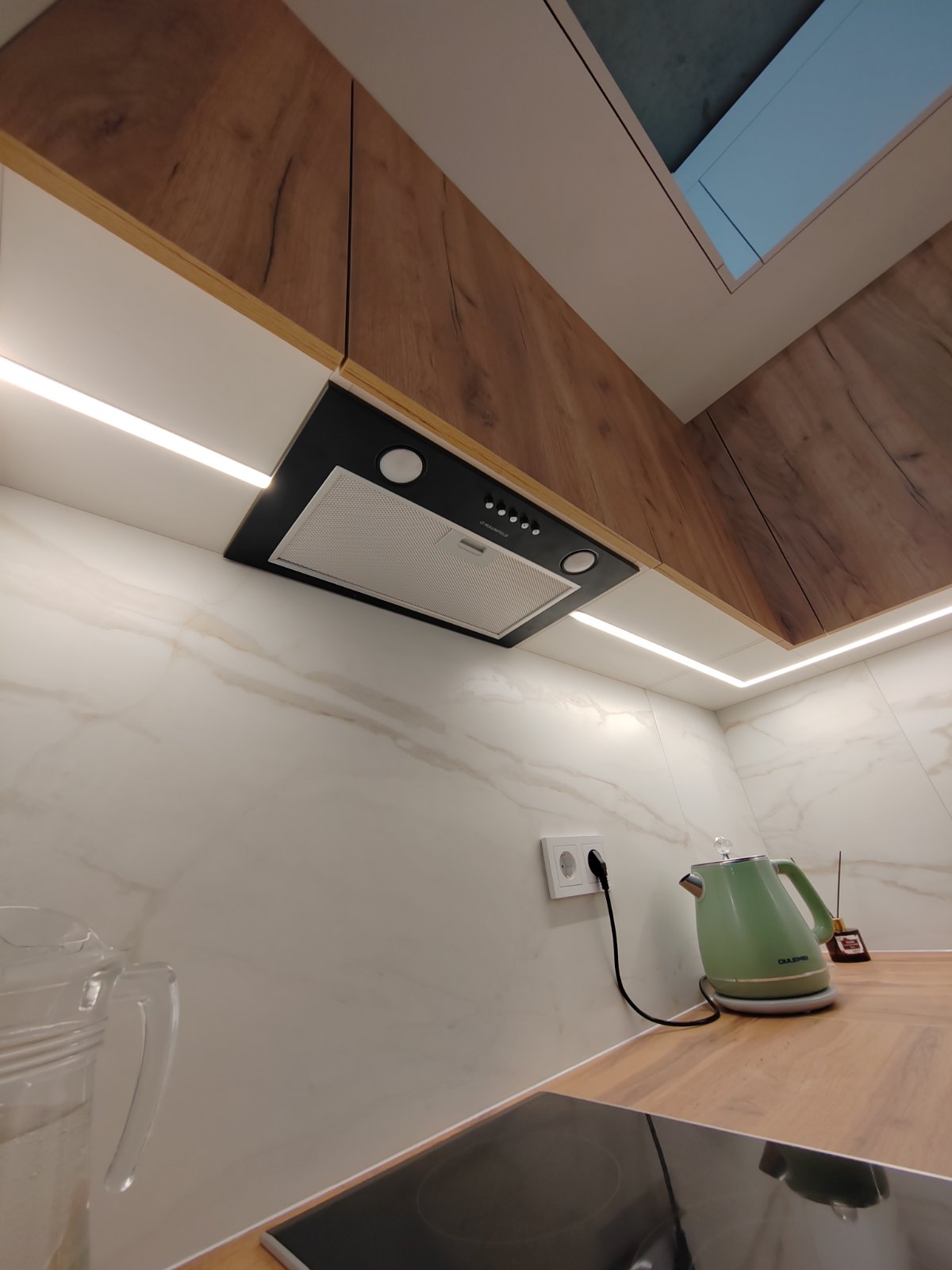 изображение_viber_2025-03-31_17-35-19-574