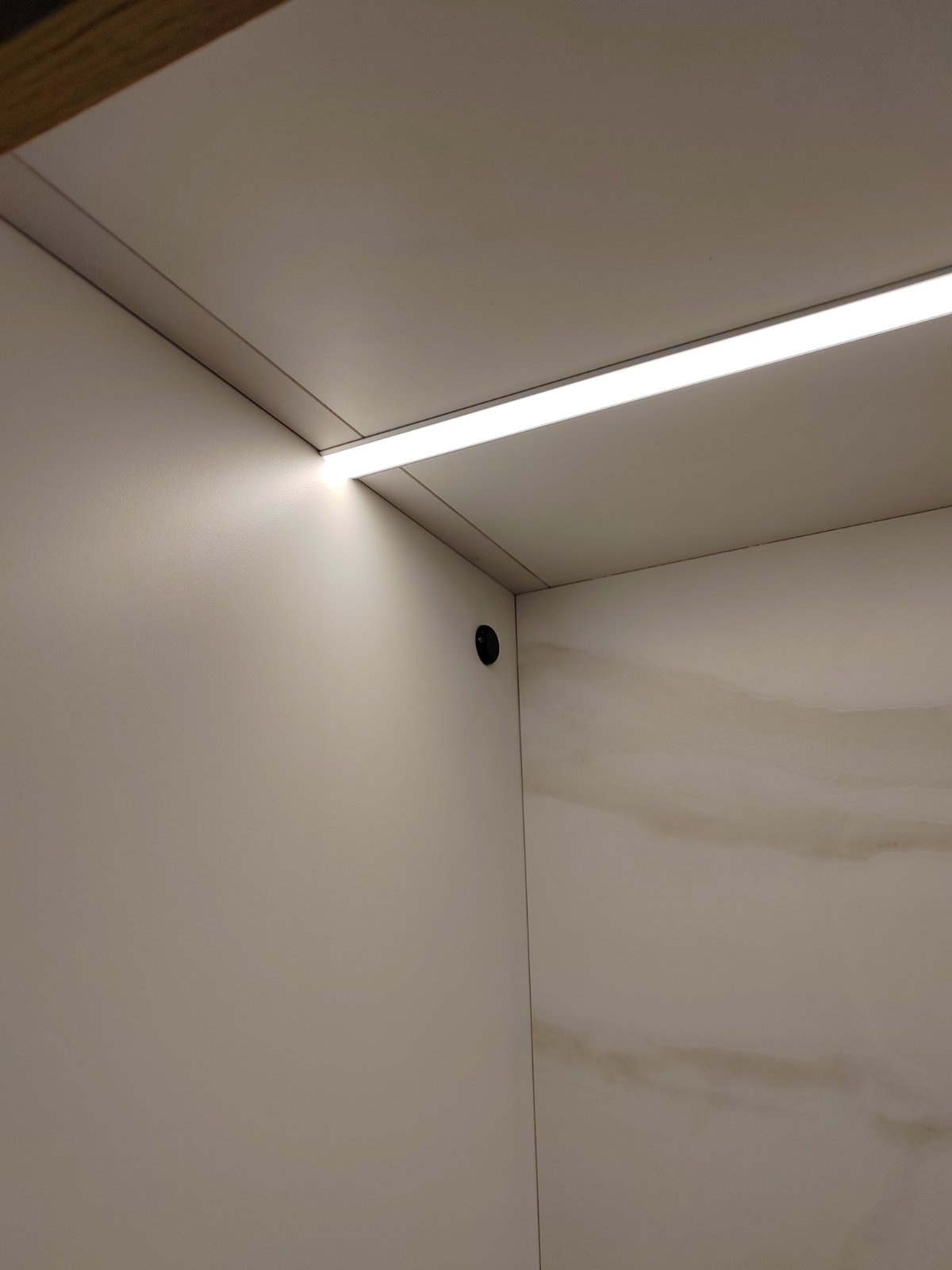 изображение_viber_2025-03-31_17-35-19-598