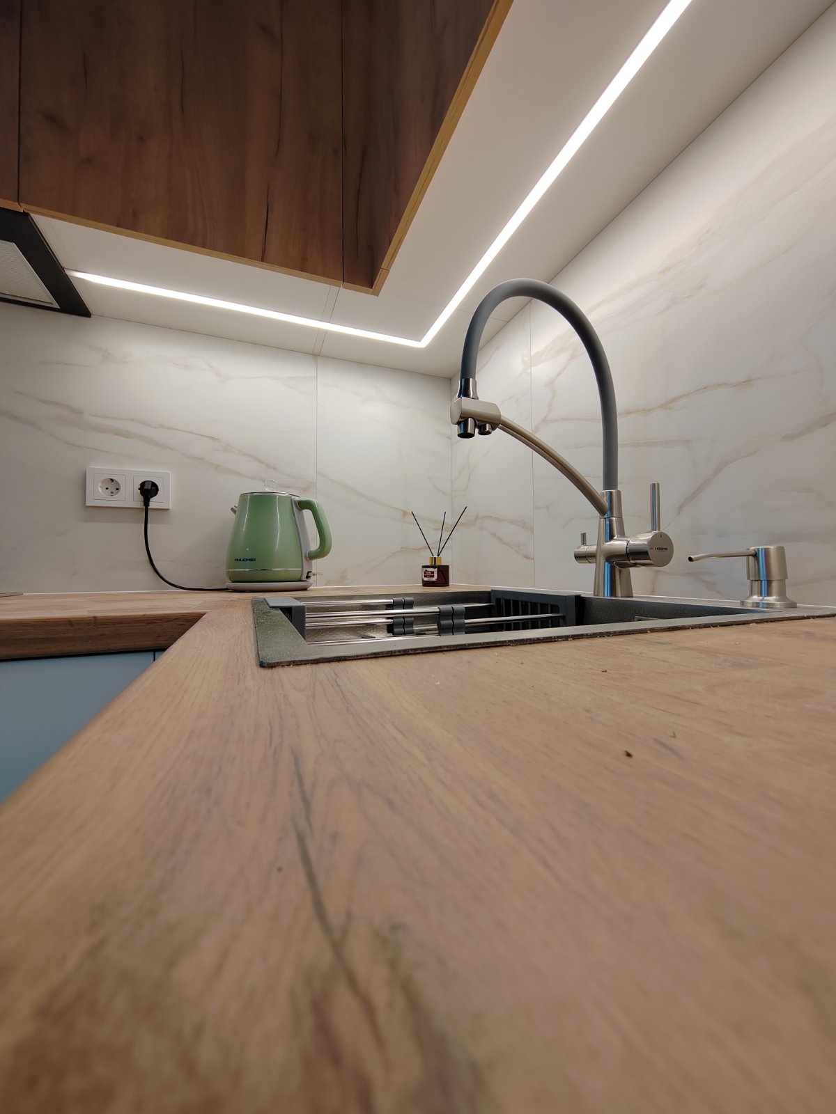 изображение_viber_2025-03-31_17-35-19-625