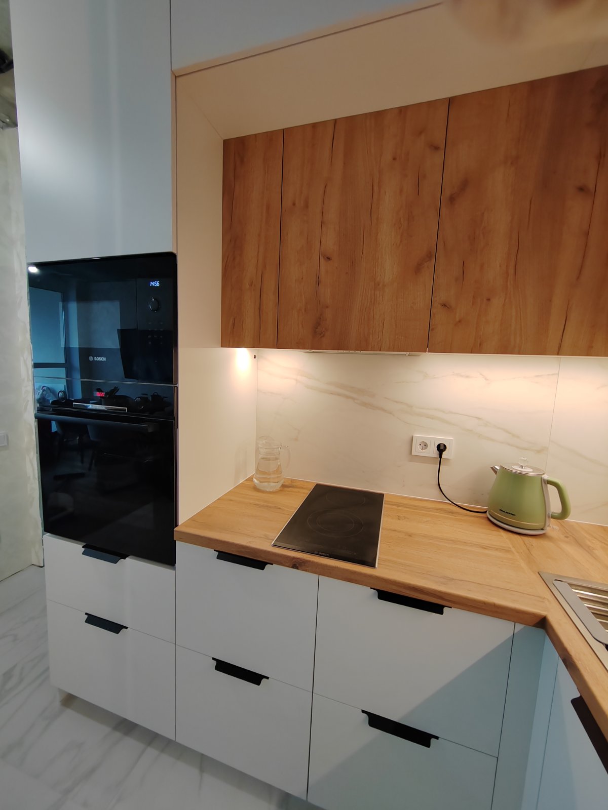 изображение_viber_2025-03-31_17-35-19-672