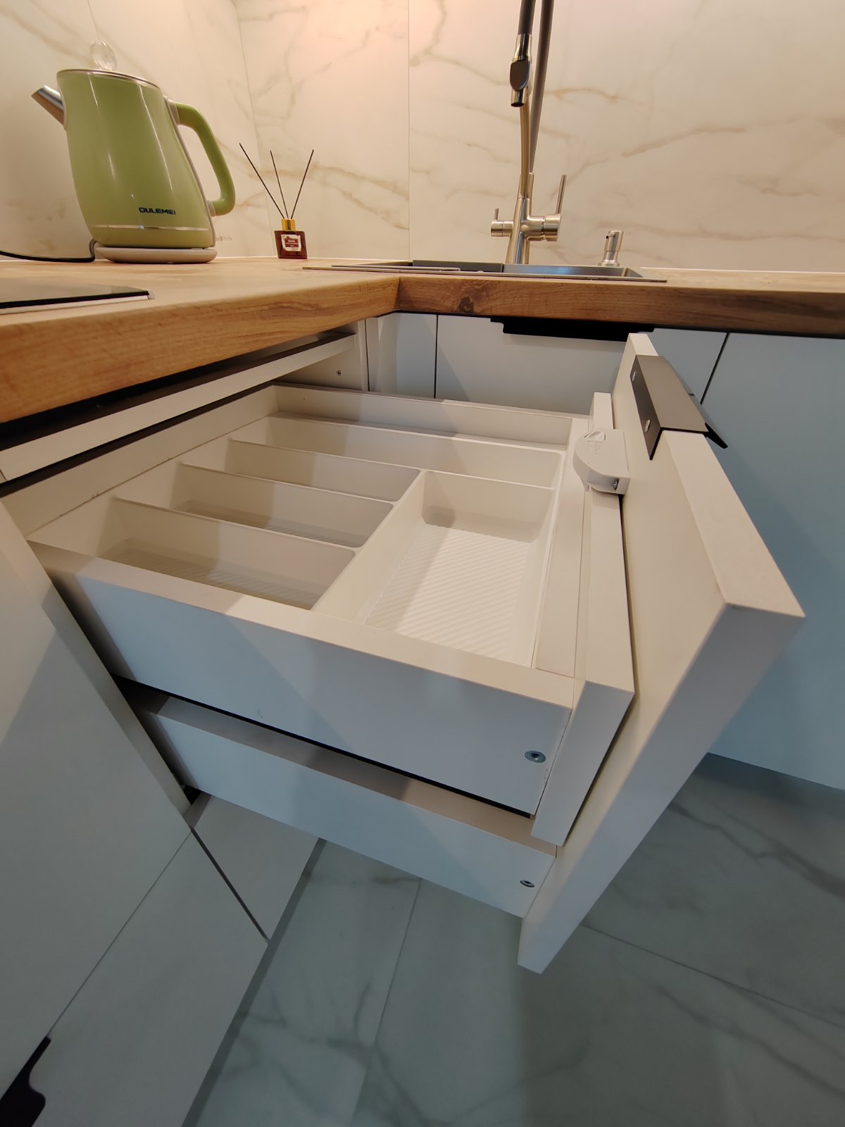 изображение_viber_2025-03-31_17-35-19-698