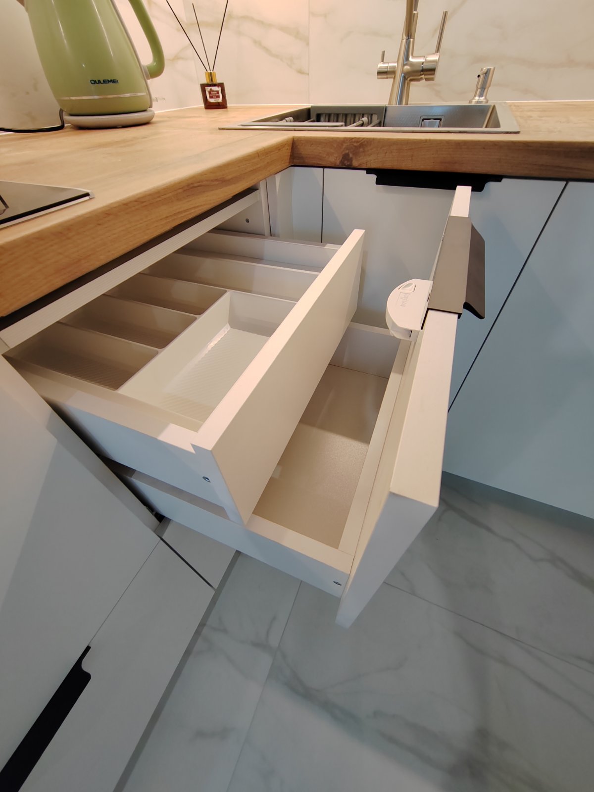 изображение_viber_2025-03-31_17-35-19-782