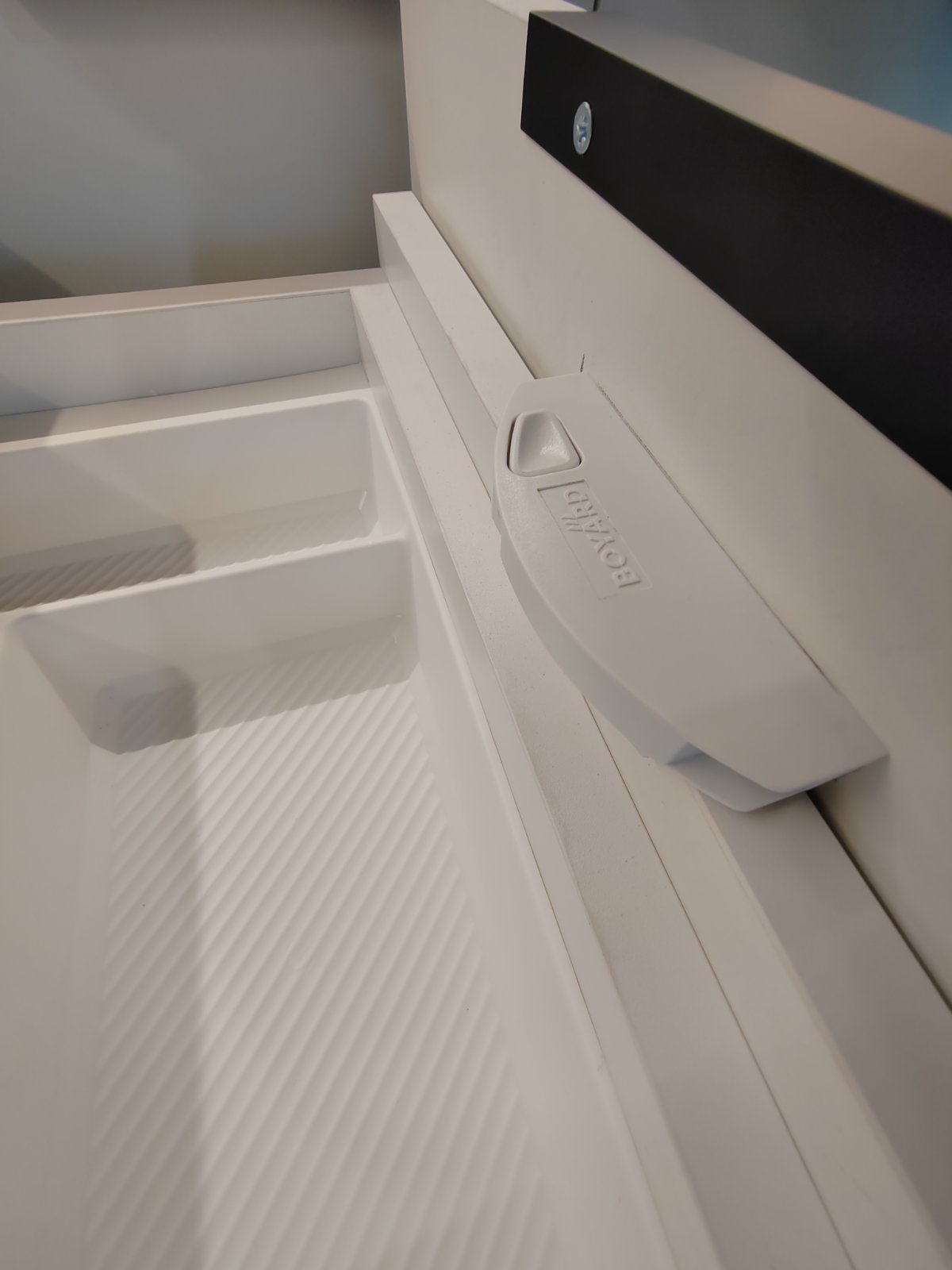 изображение_viber_2025-03-31_17-35-19-810