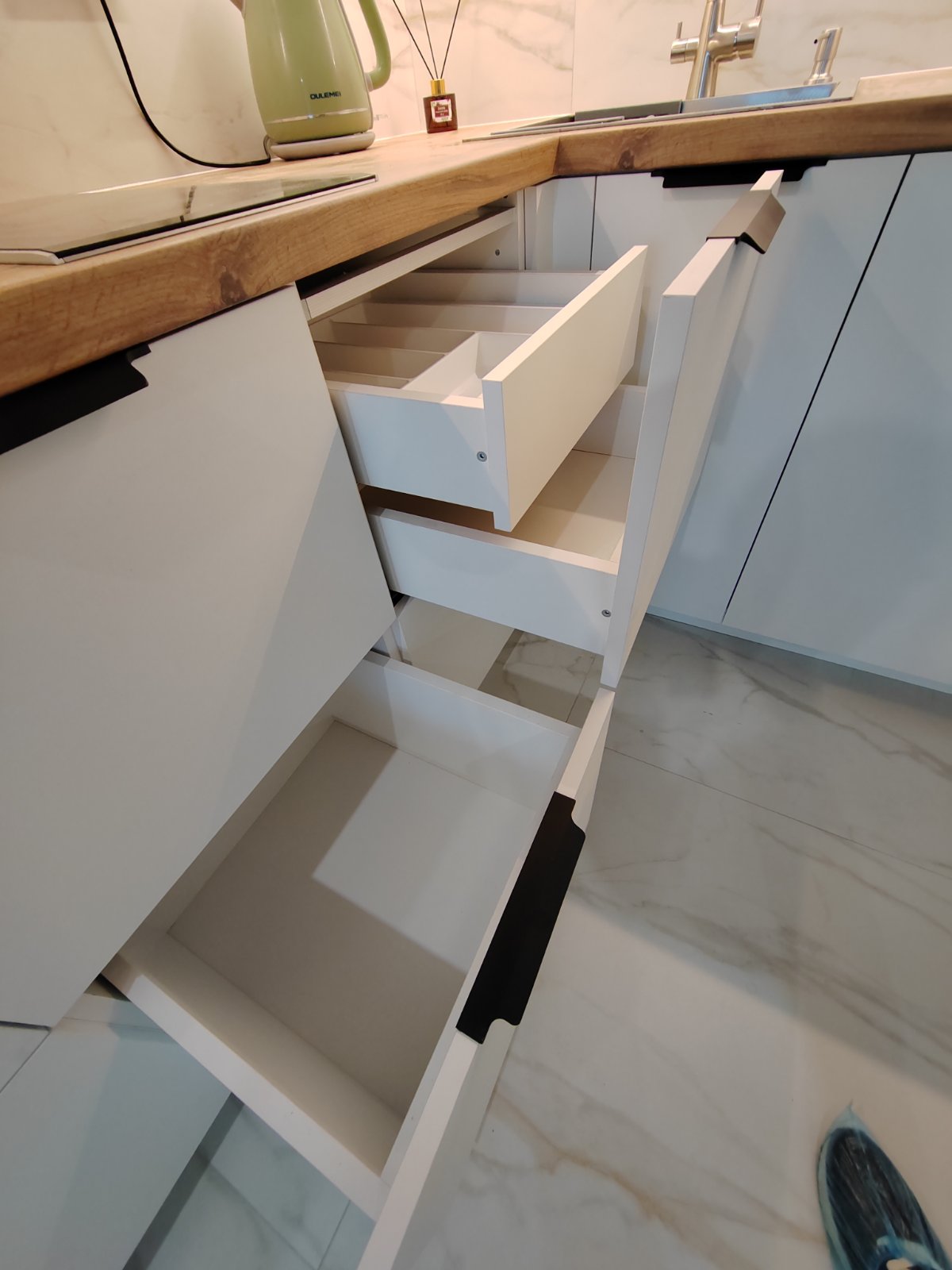 изображение_viber_2025-03-31_17-35-19-833