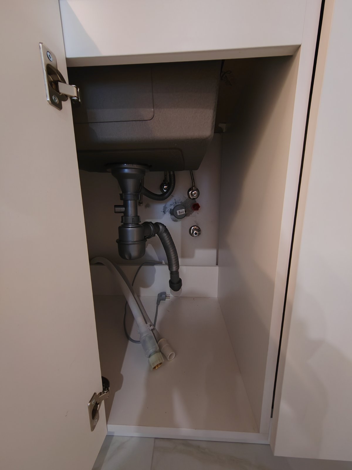 изображение_viber_2025-03-31_17-35-19-858