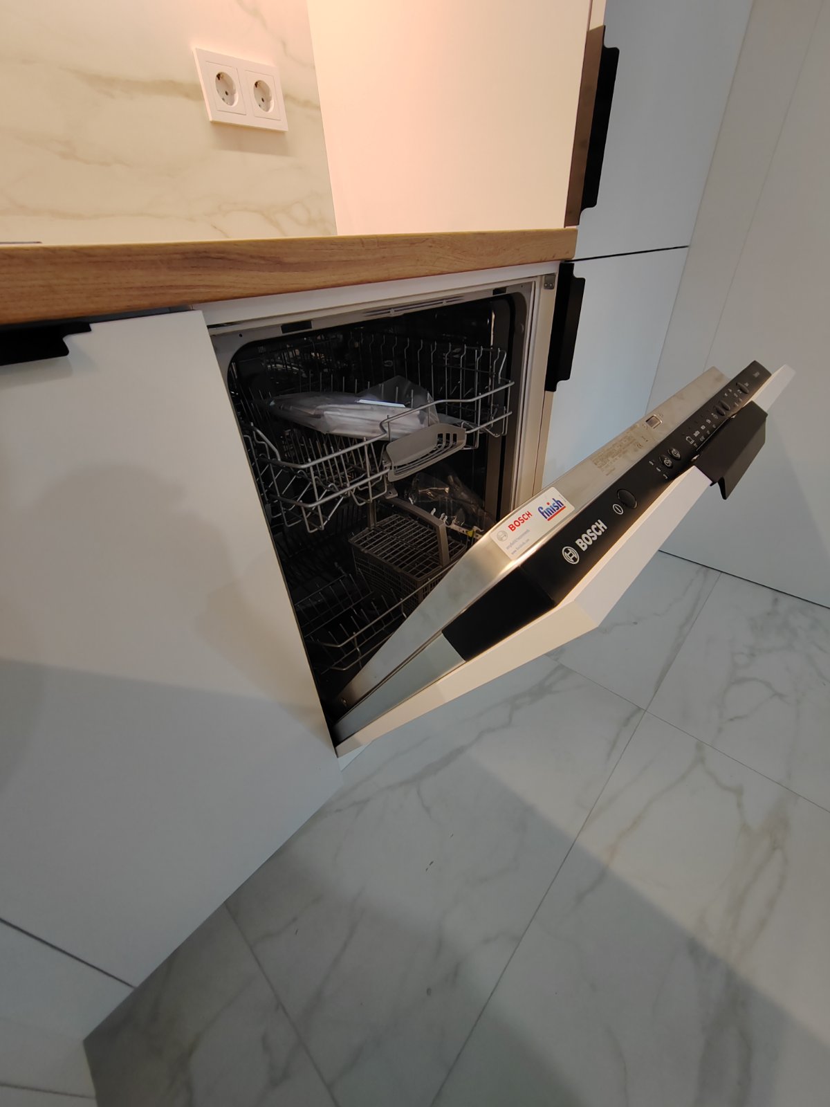 изображение_viber_2025-03-31_17-35-19-899