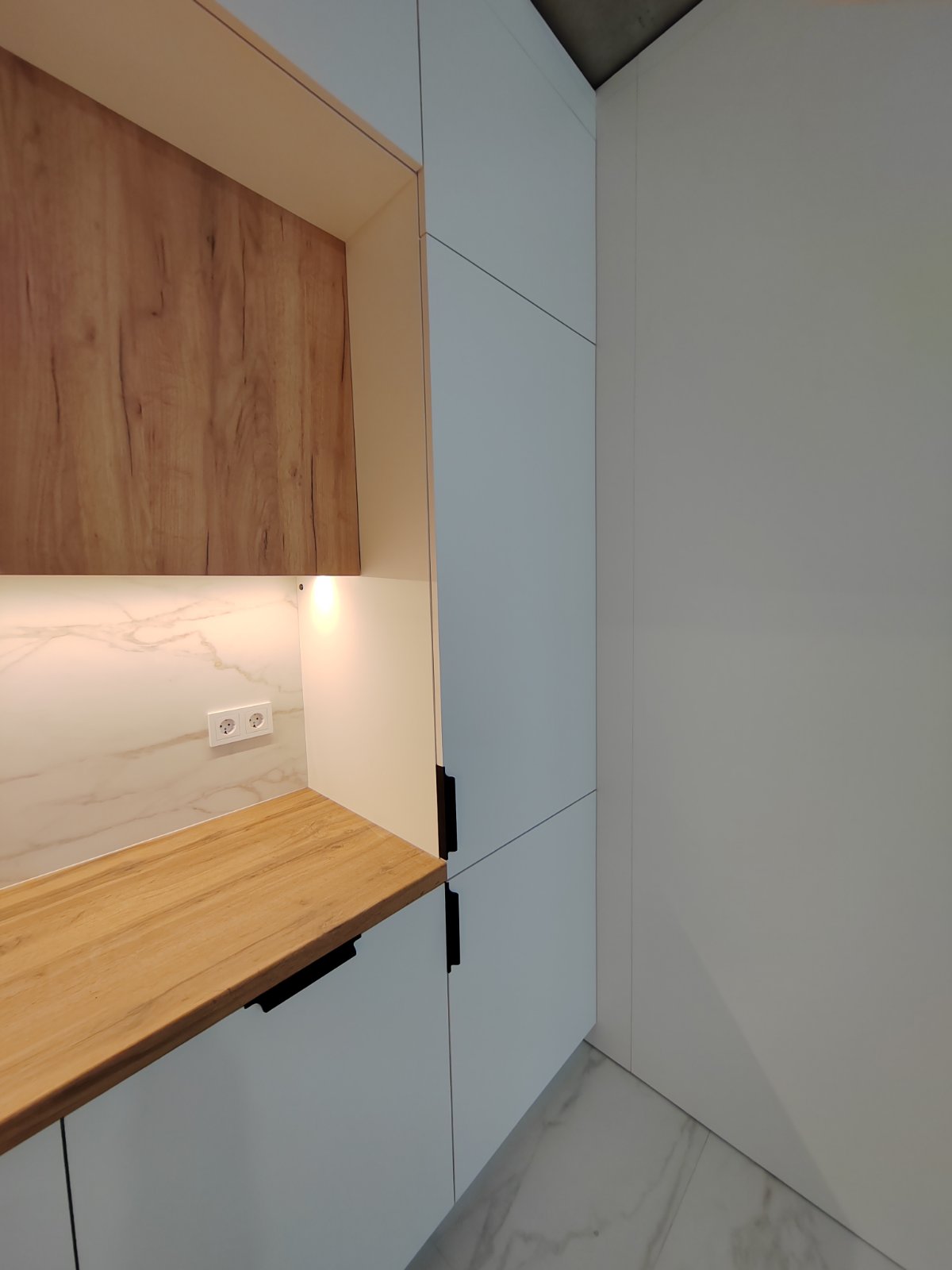 изображение_viber_2025-03-31_17-35-19-944