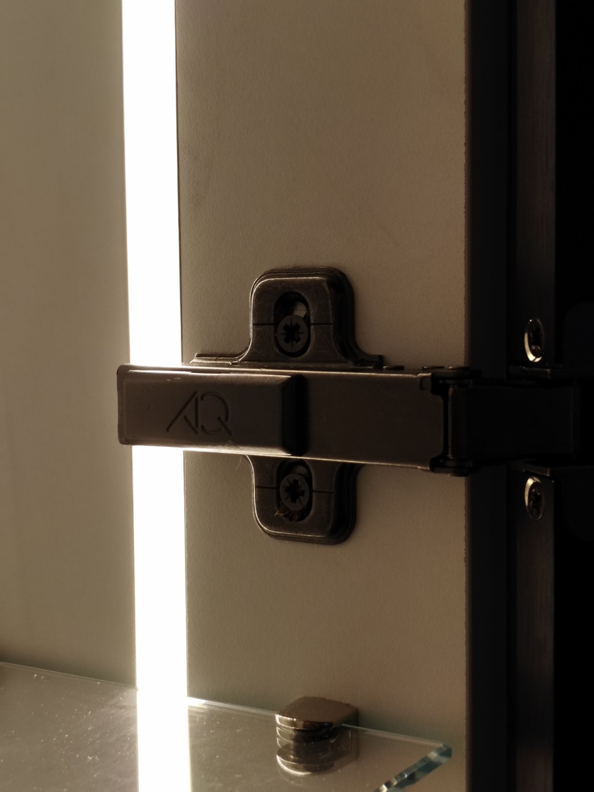 изображение_viber_2025-03-31_17-35-19-986