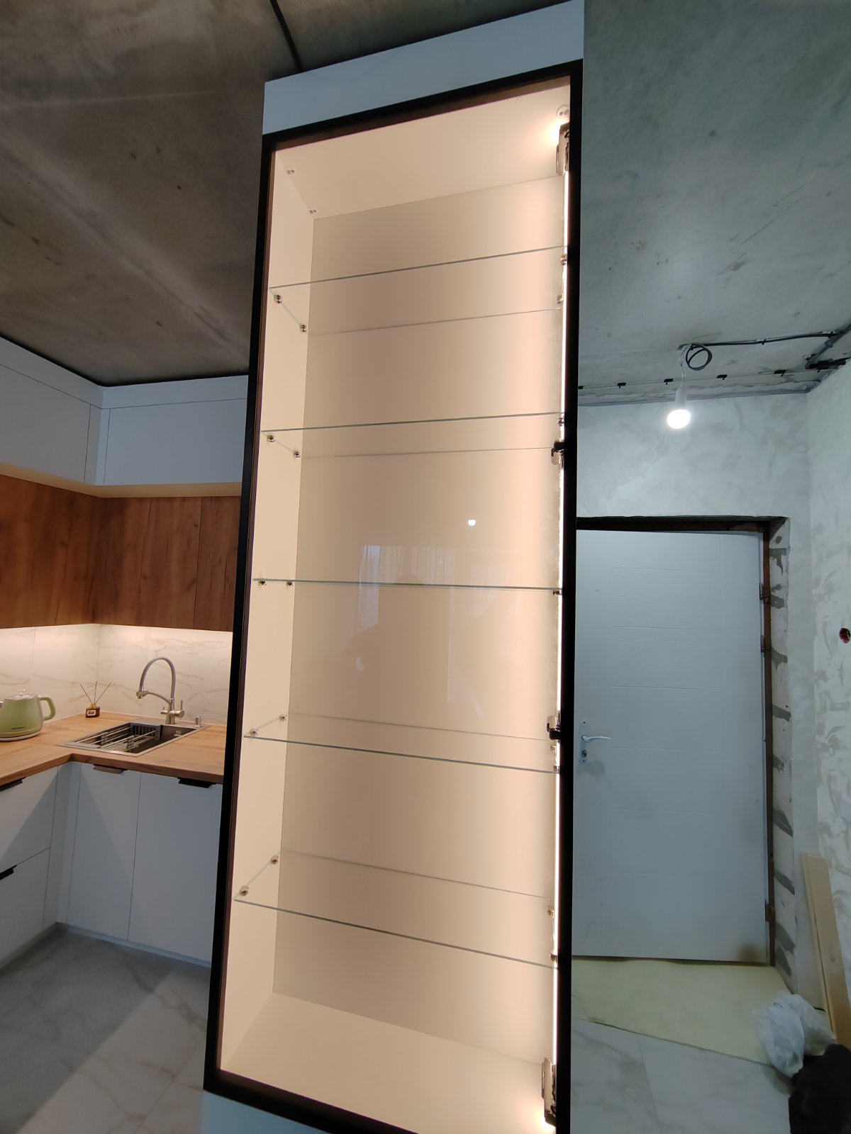 изображение_viber_2025-03-31_17-35-20-029