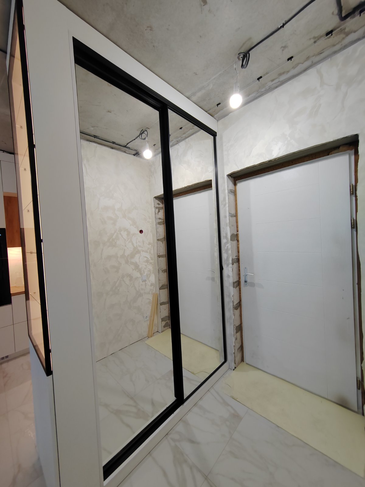 изображение_viber_2025-03-31_17-35-20-124